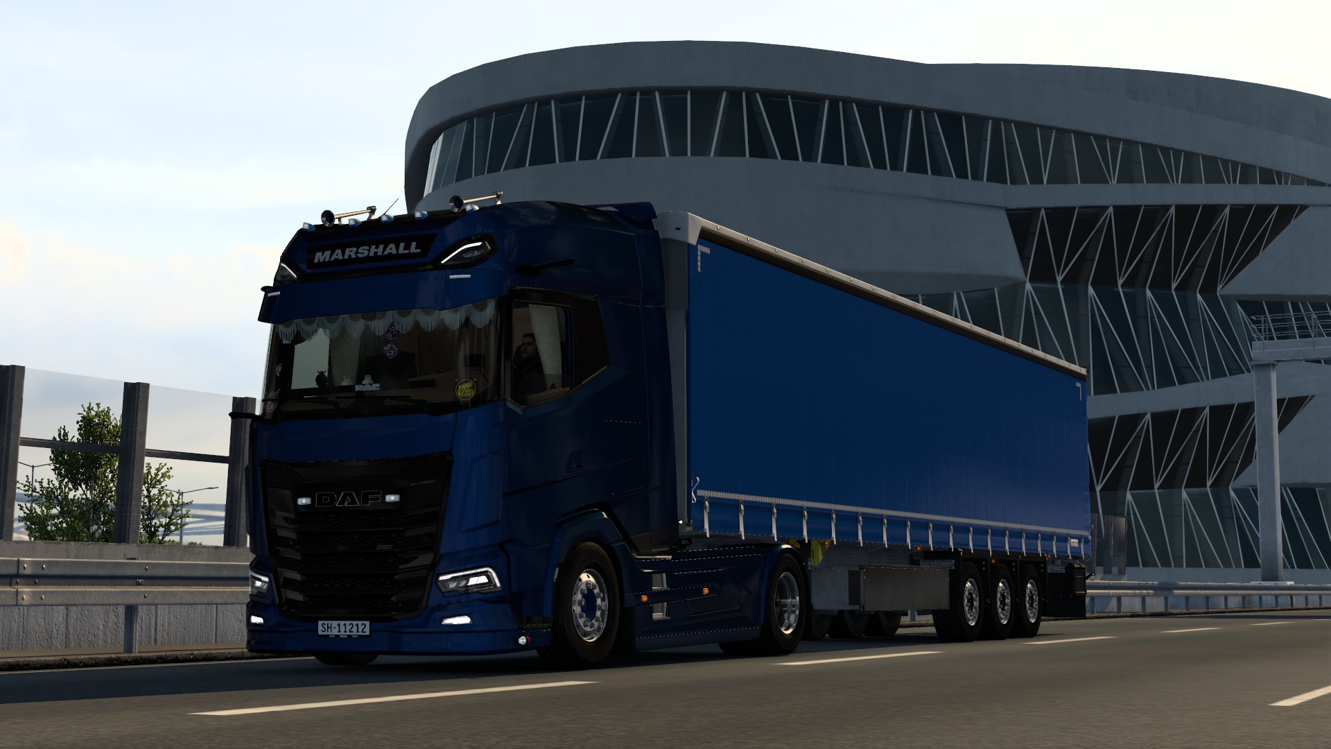 Image by RenegadeStatuz