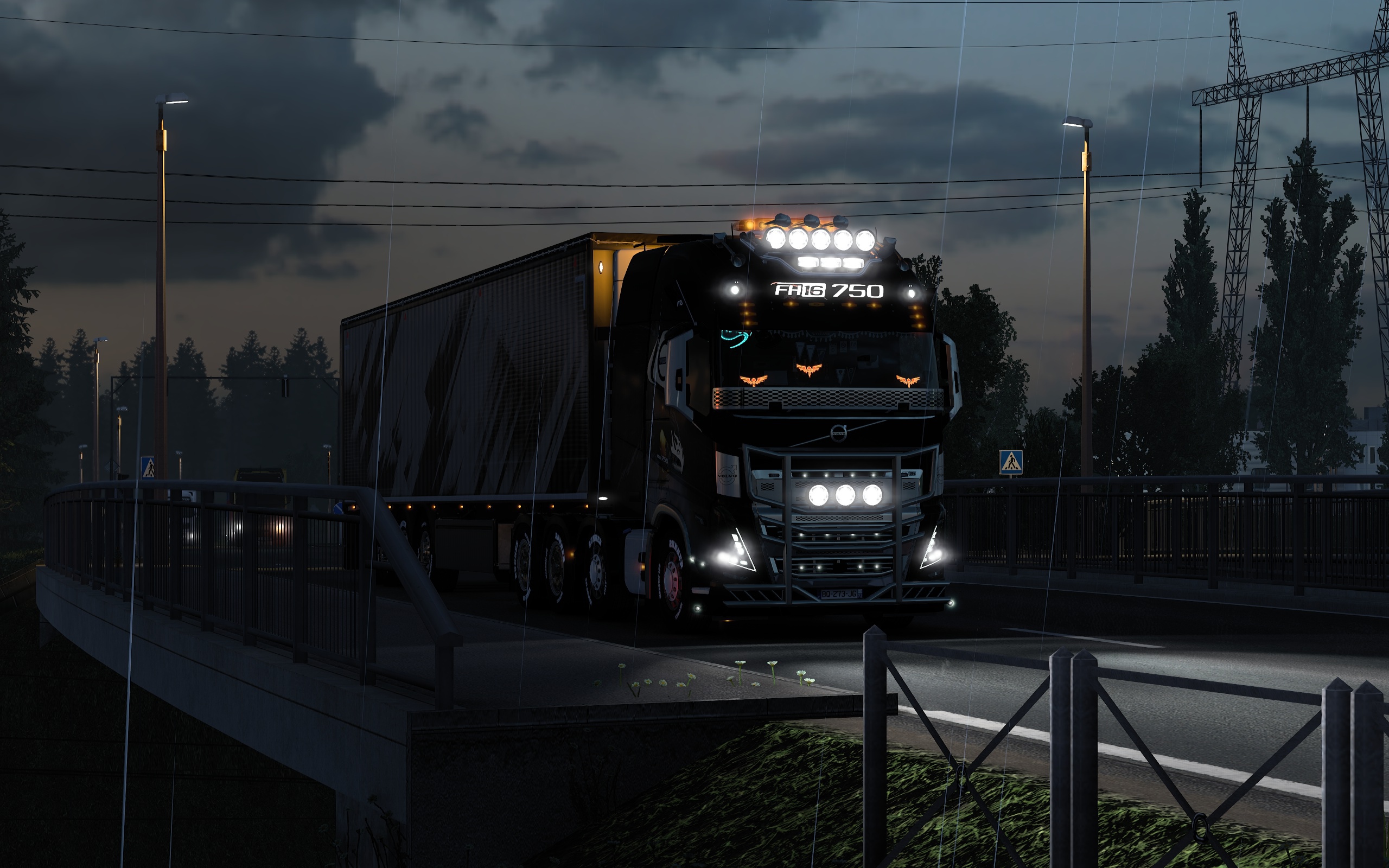 Image by Gpanghuanqian