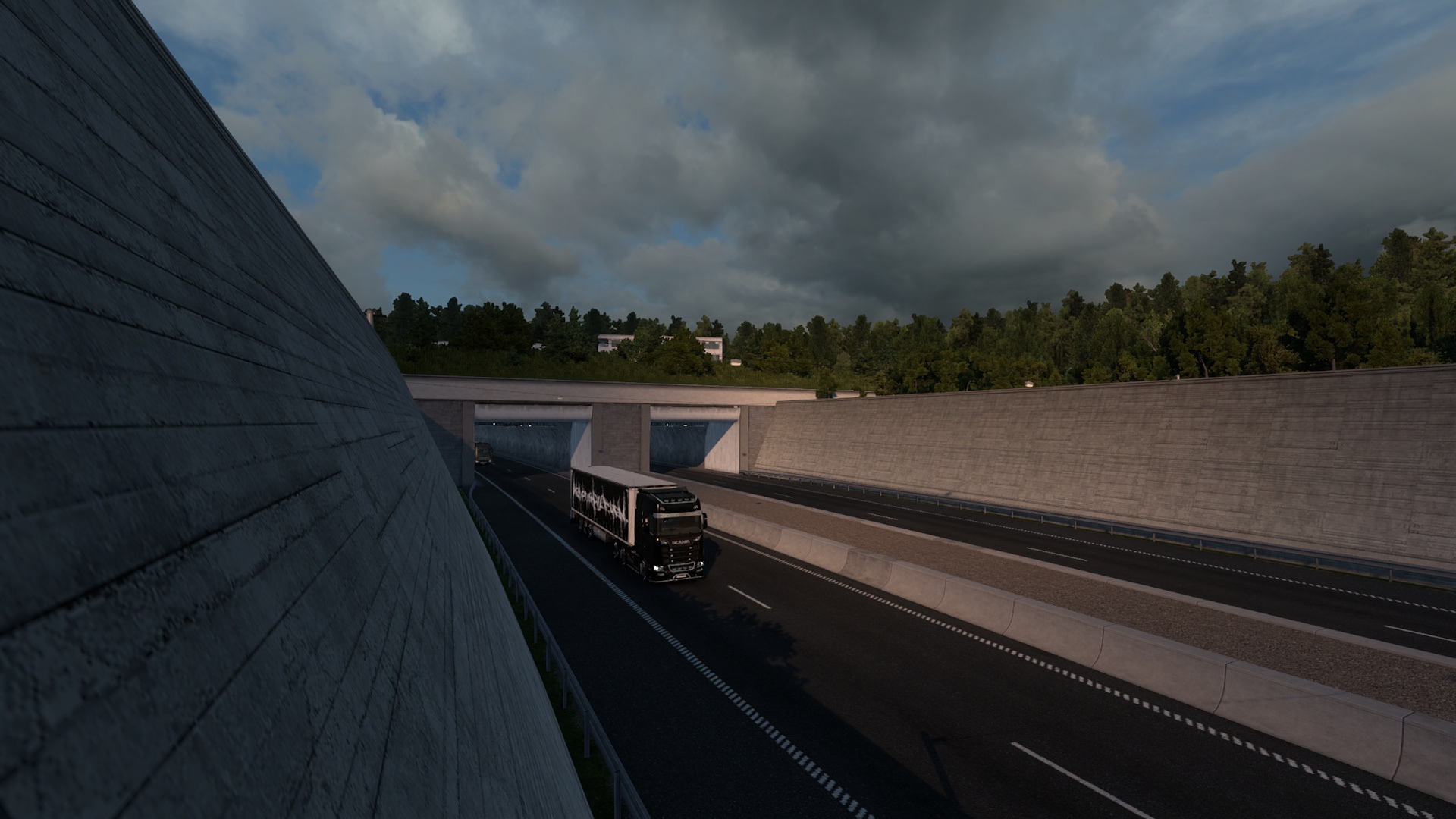 Image by Strezzphaze