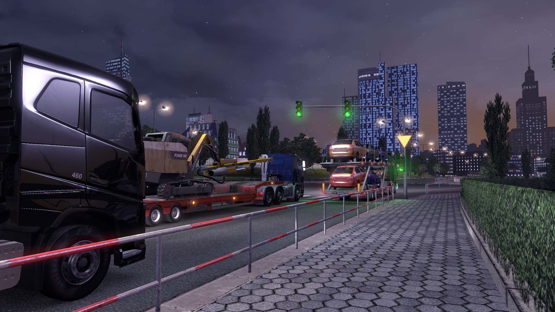 Image by CrusaderMk1