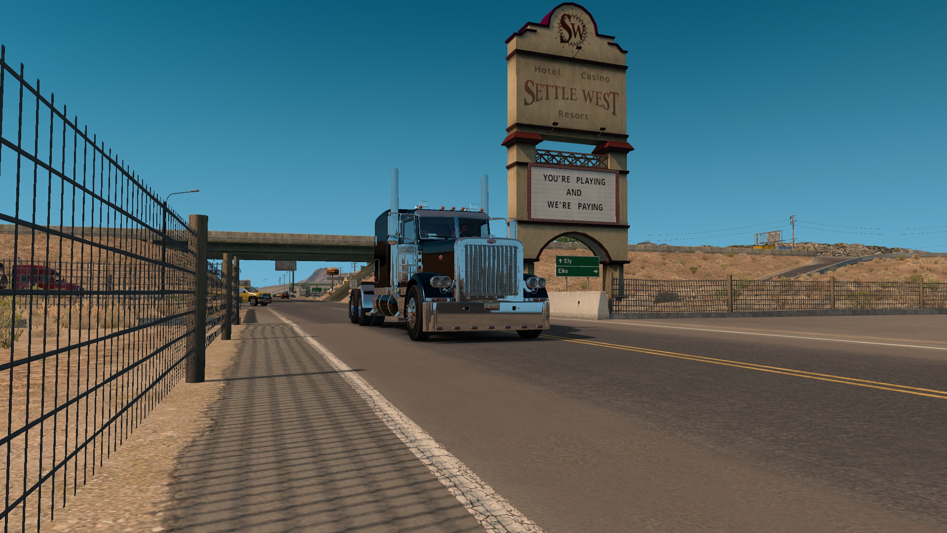 Image by Aleks_Lukos