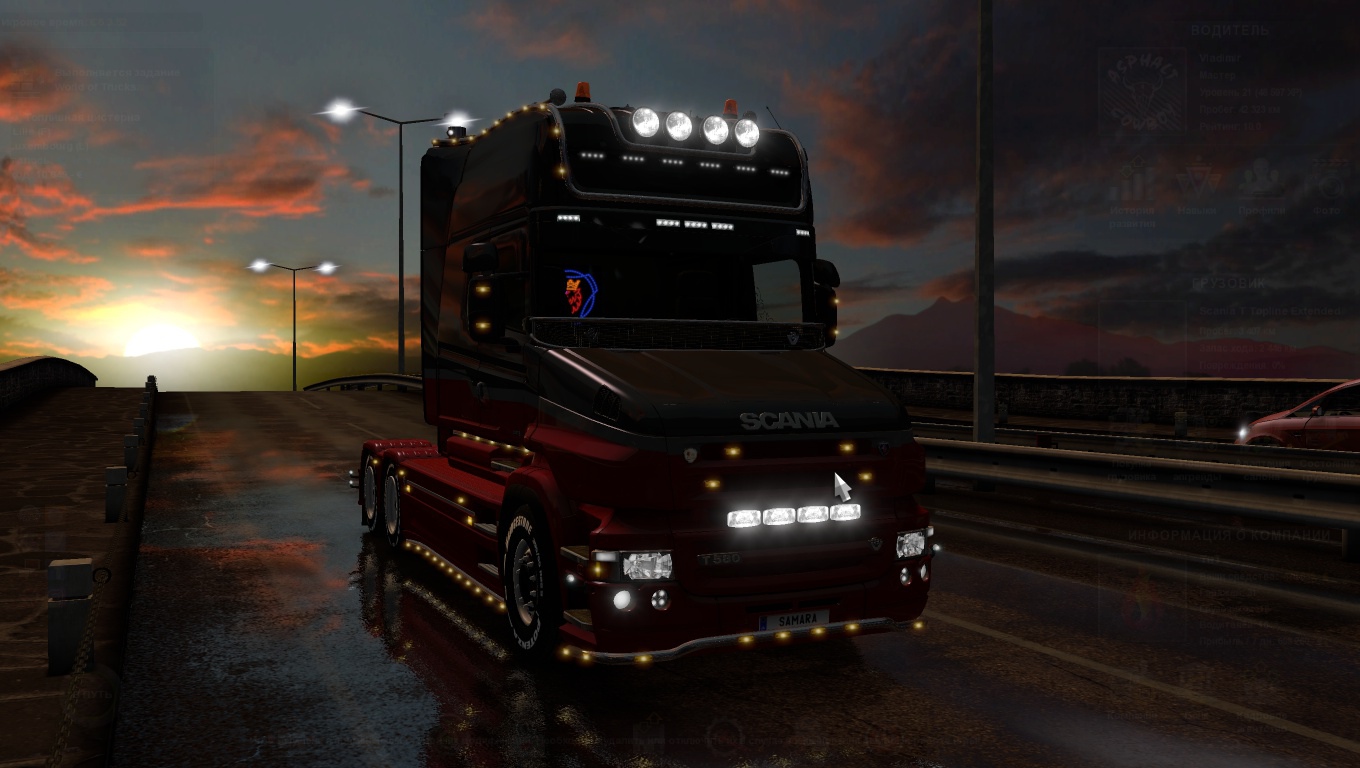 Image by TAZIK063RUS