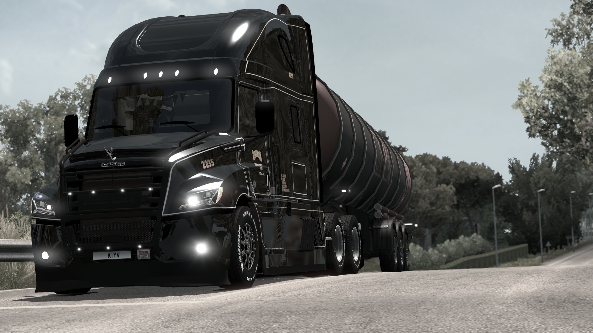 Image by _slavyan_77