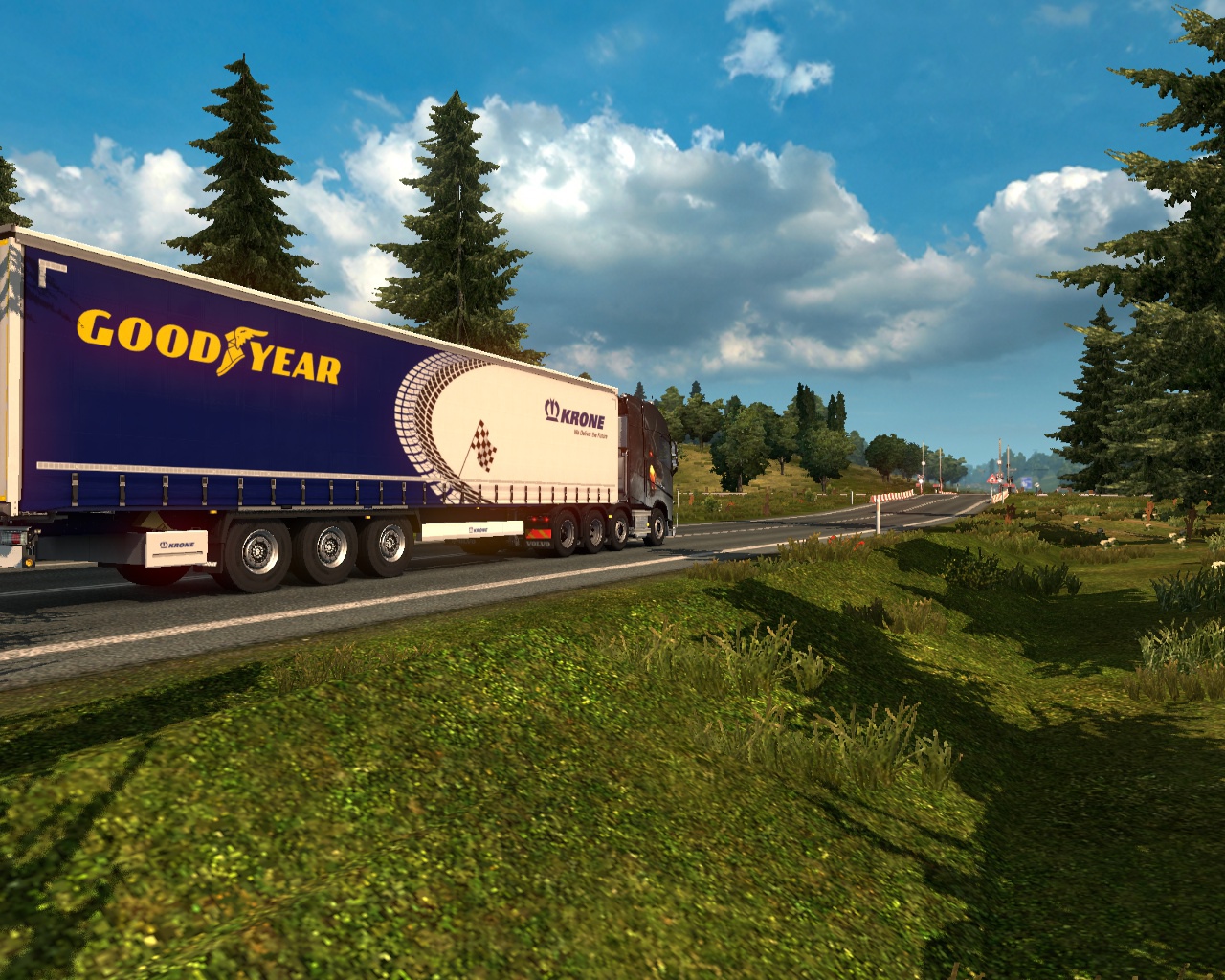 Image by LazHayalet61