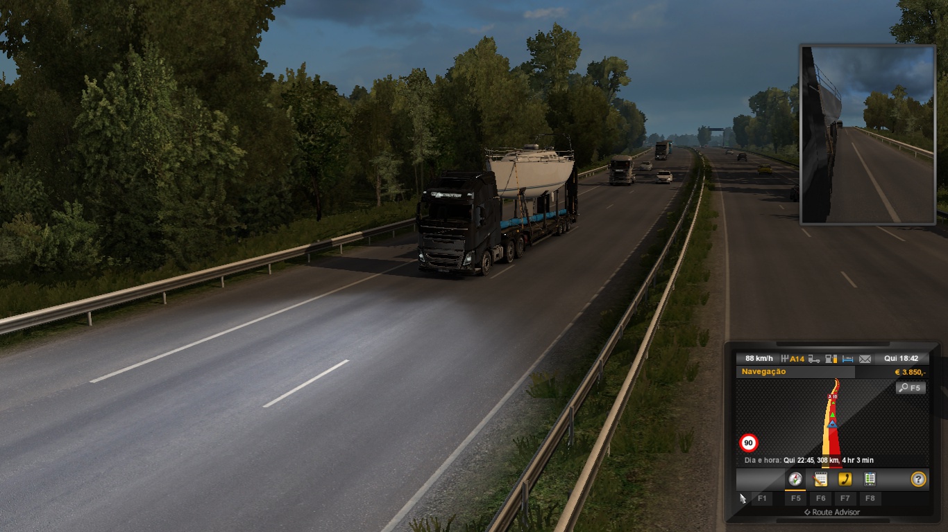 Image by HugoChiamulera