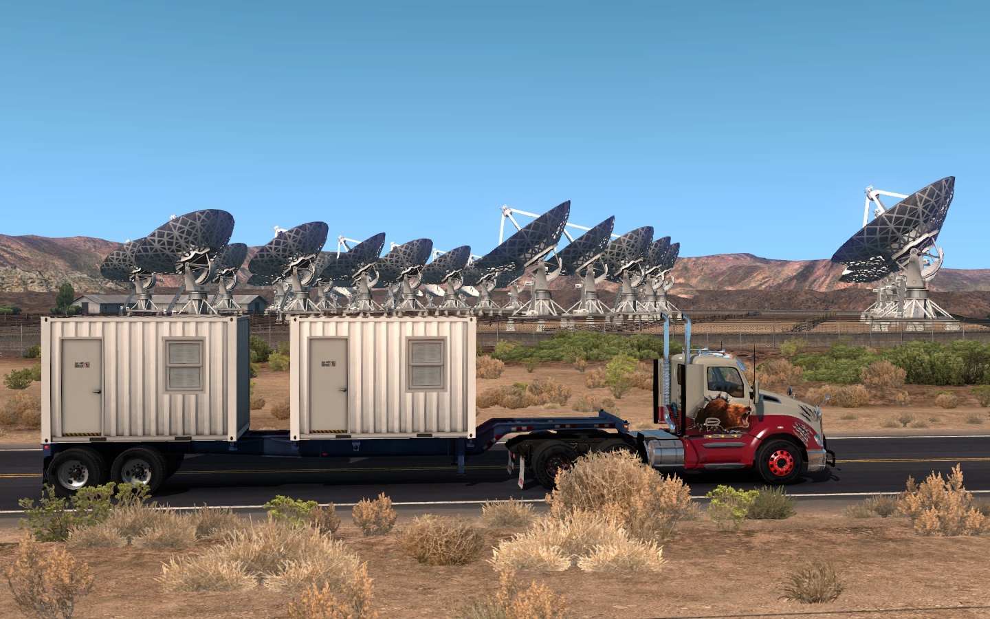 Image by Rolling_Rover