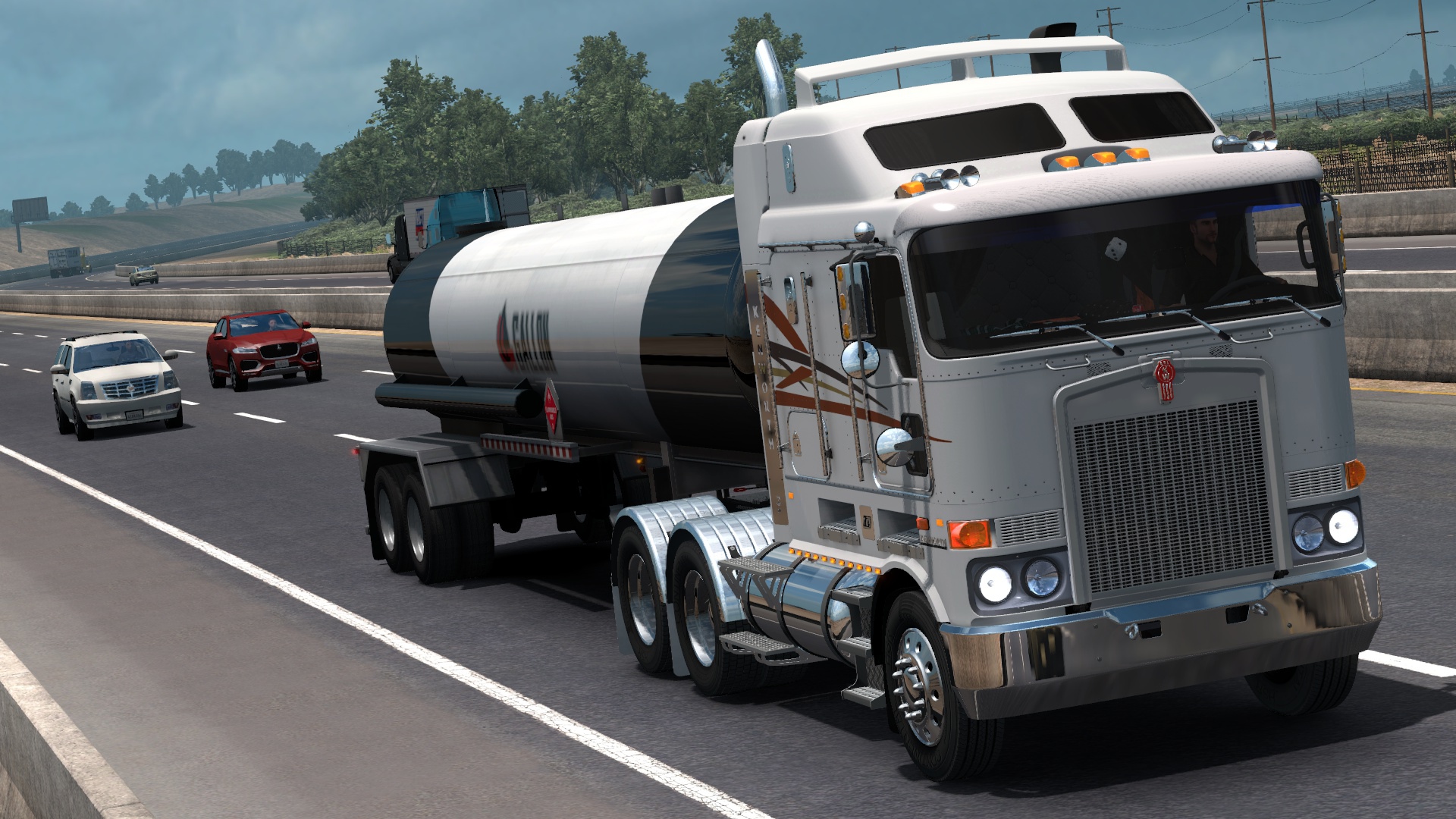 Image by skydiver2103