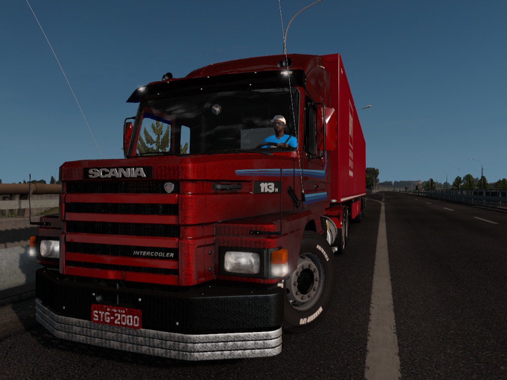 Image by MAIKON1985