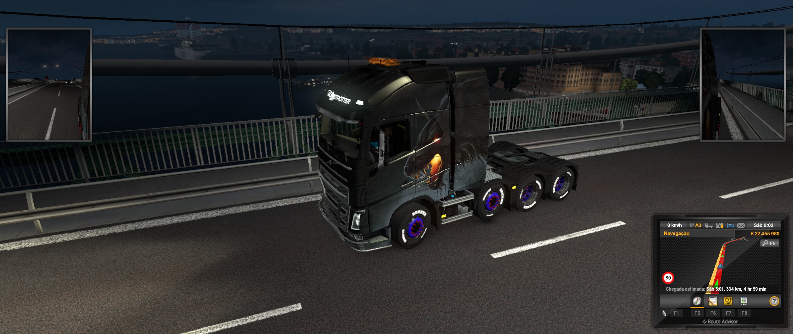 Image by LoBo_CinZenTo