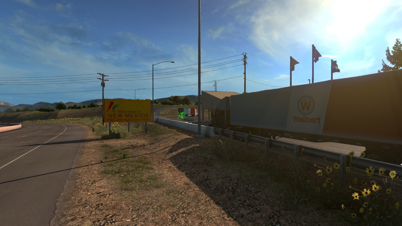 Image by Piotrek2302