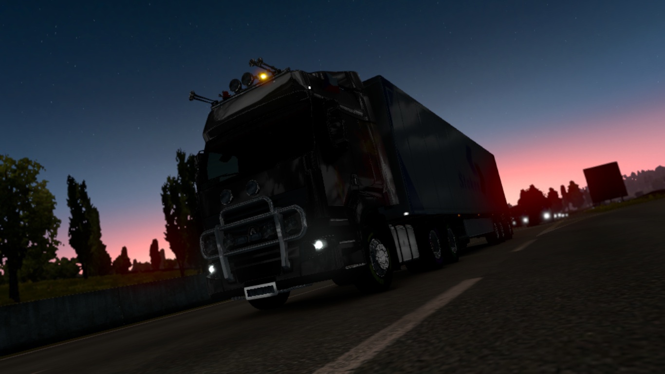 Image by chuck135cz