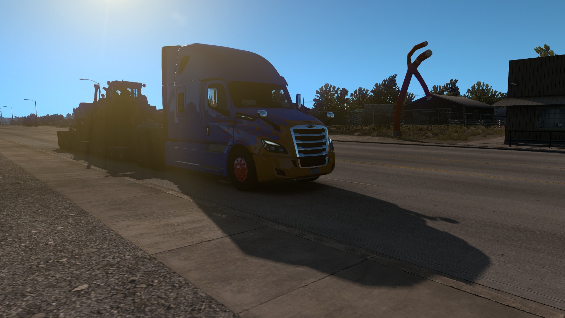 Image by roadracer94