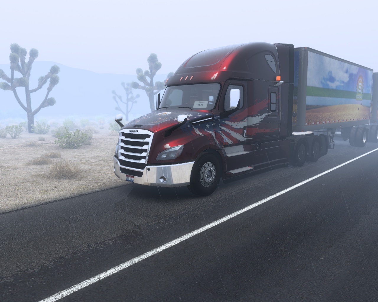 Image by MKD_Trutnov