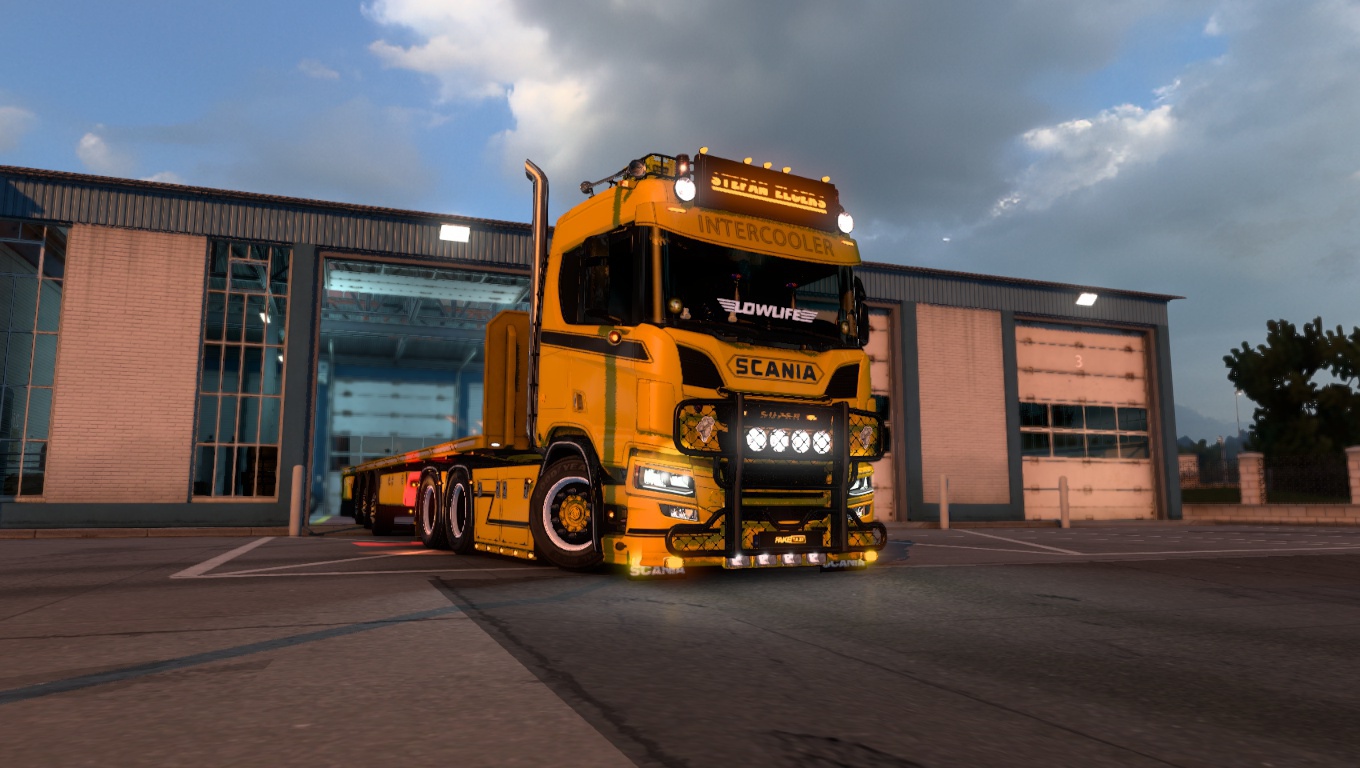 Image by RubinGorgon