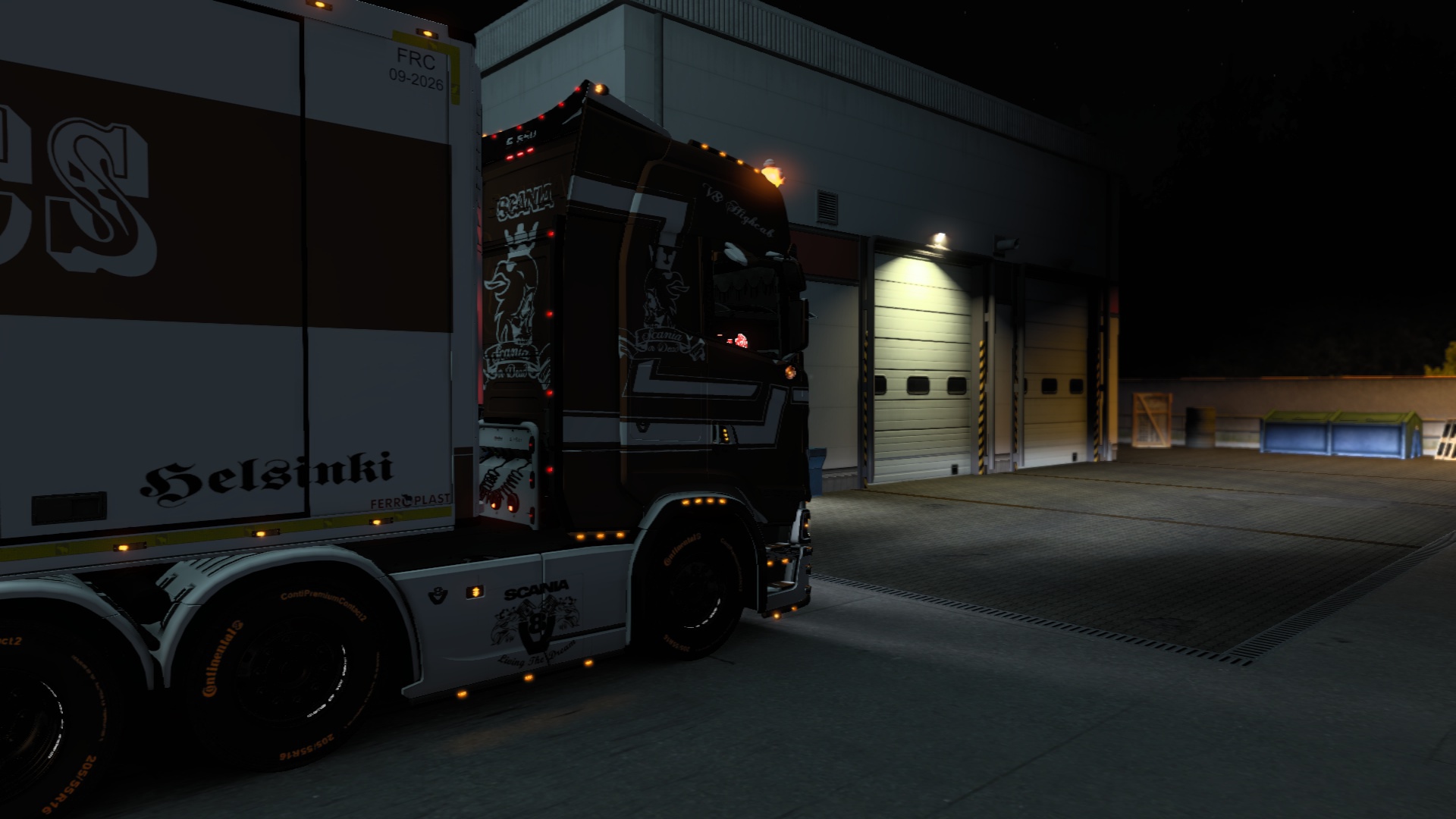 Image by Airity