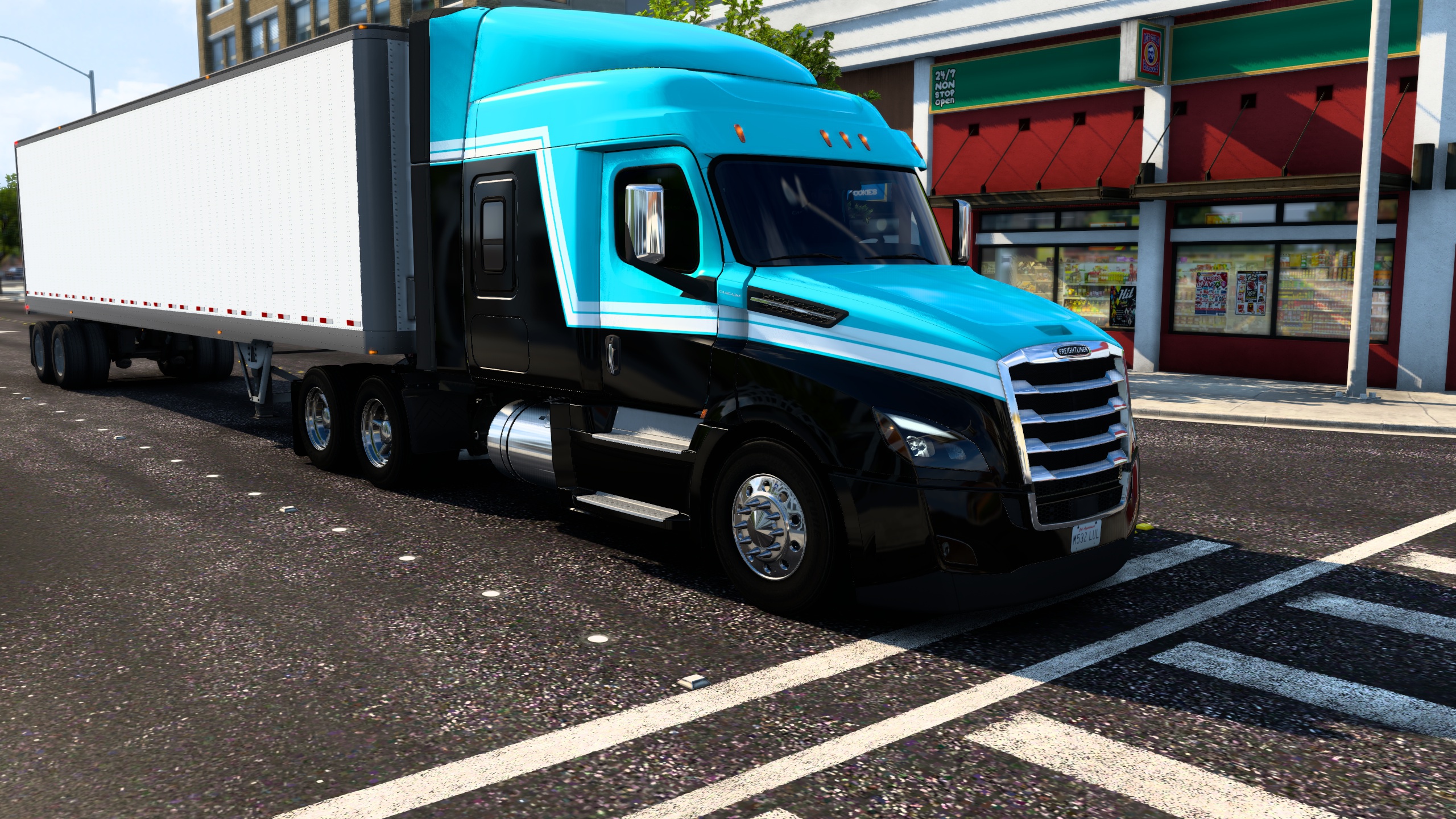 Image by Paranormal85