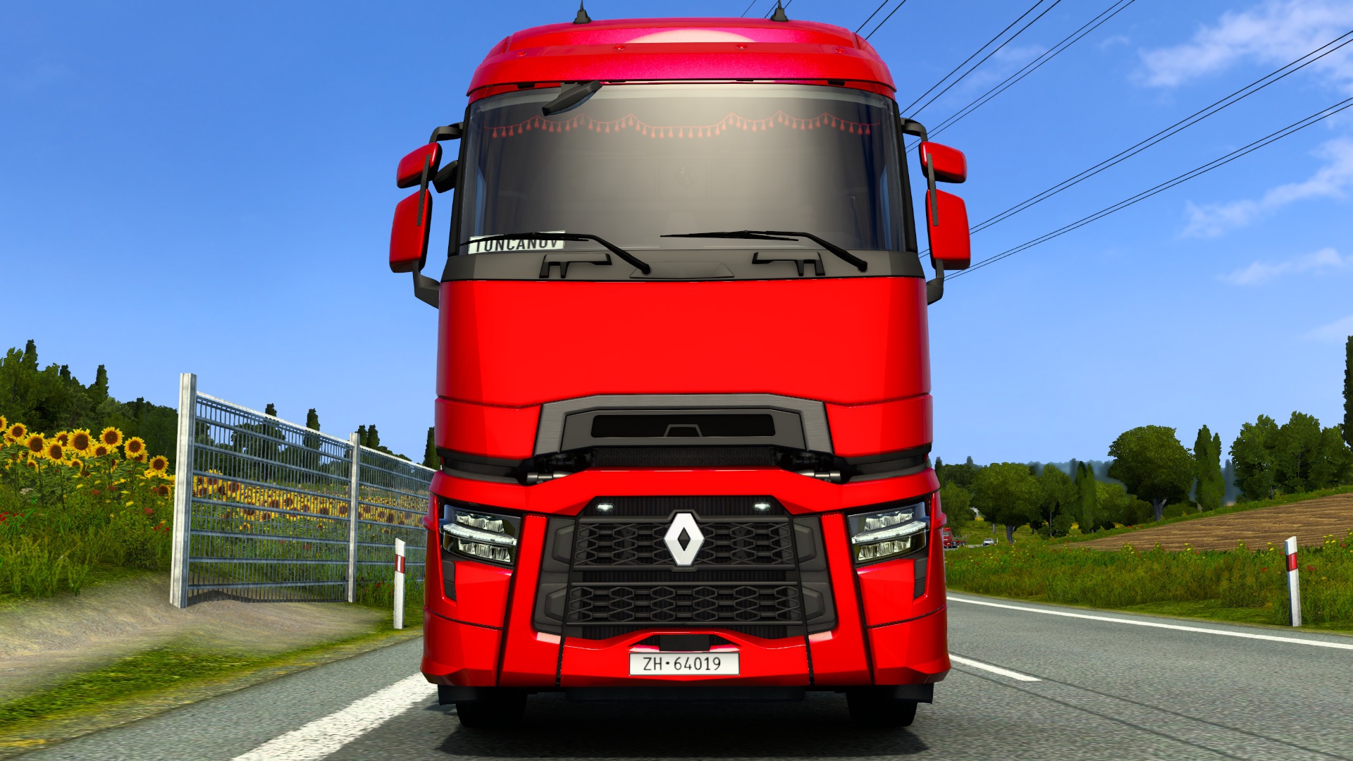 Image by TheDarkling