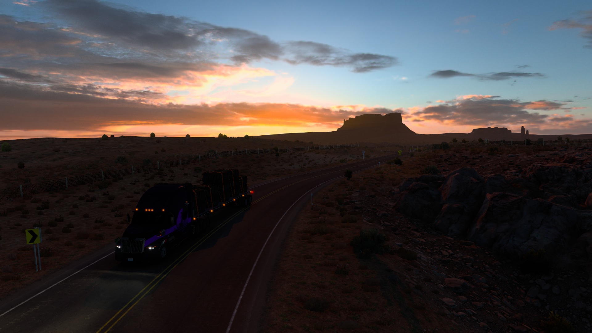 Image by PersonalJoel
