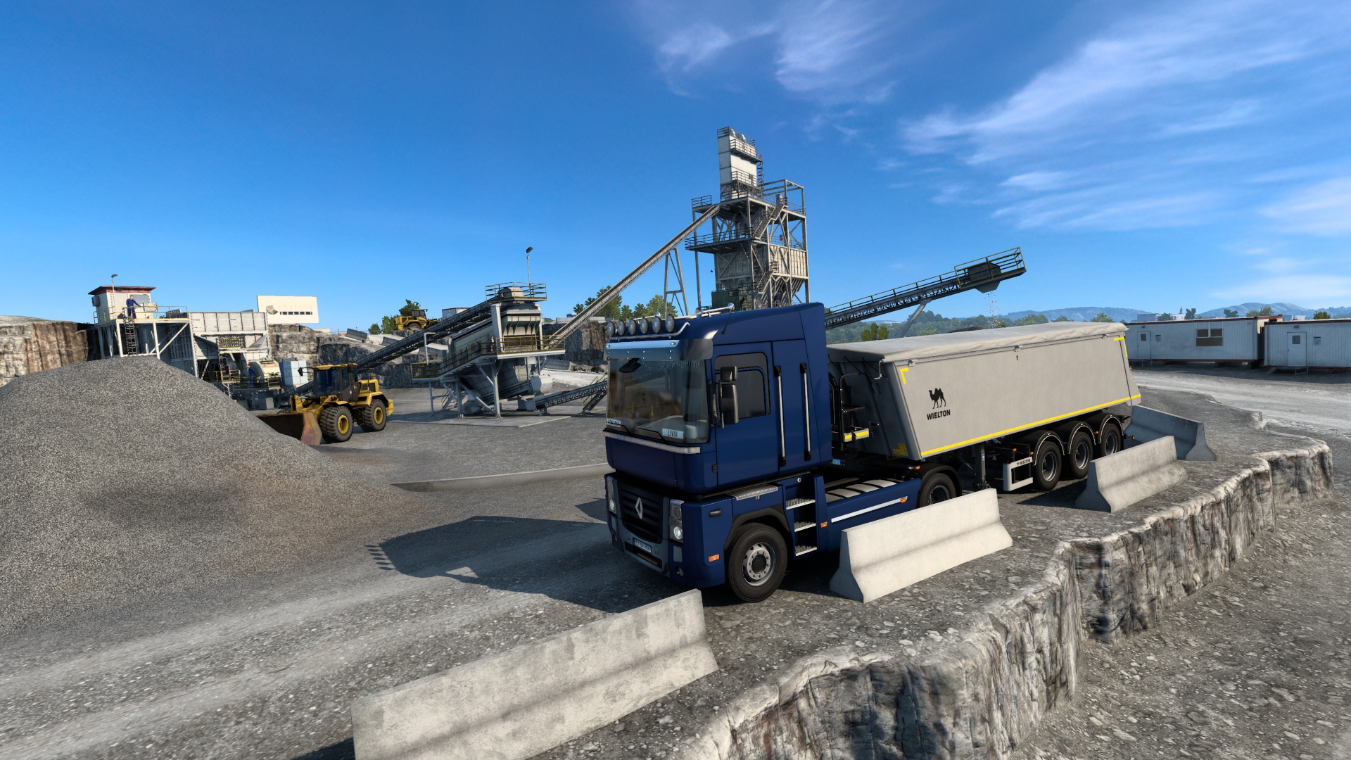 Image by ROTruckerCT