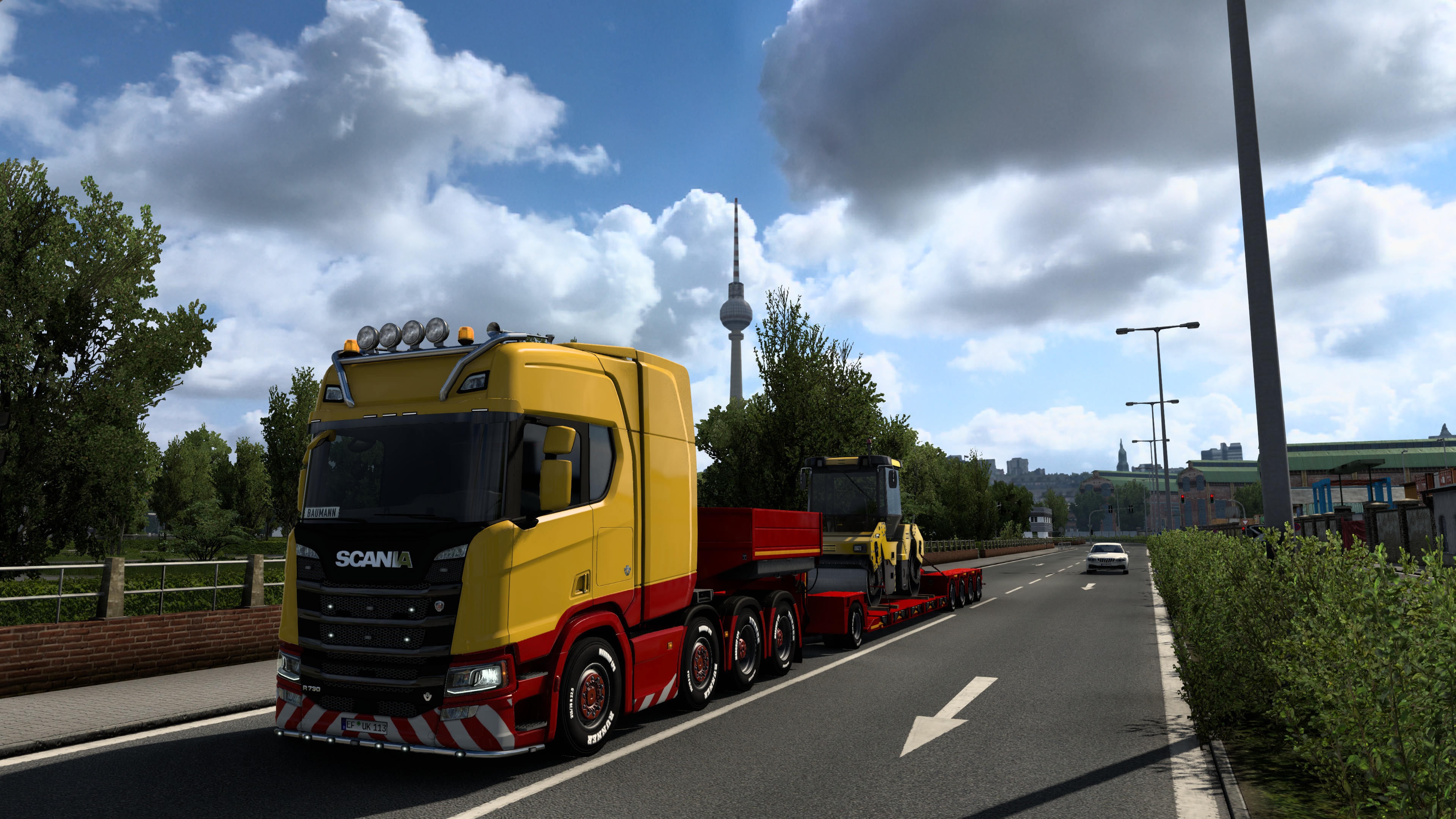 Image by Cal_Johnston