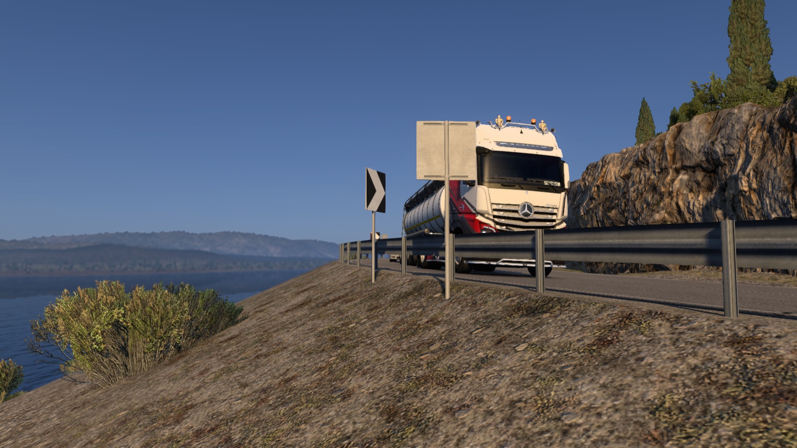 Image by thomasthamrt