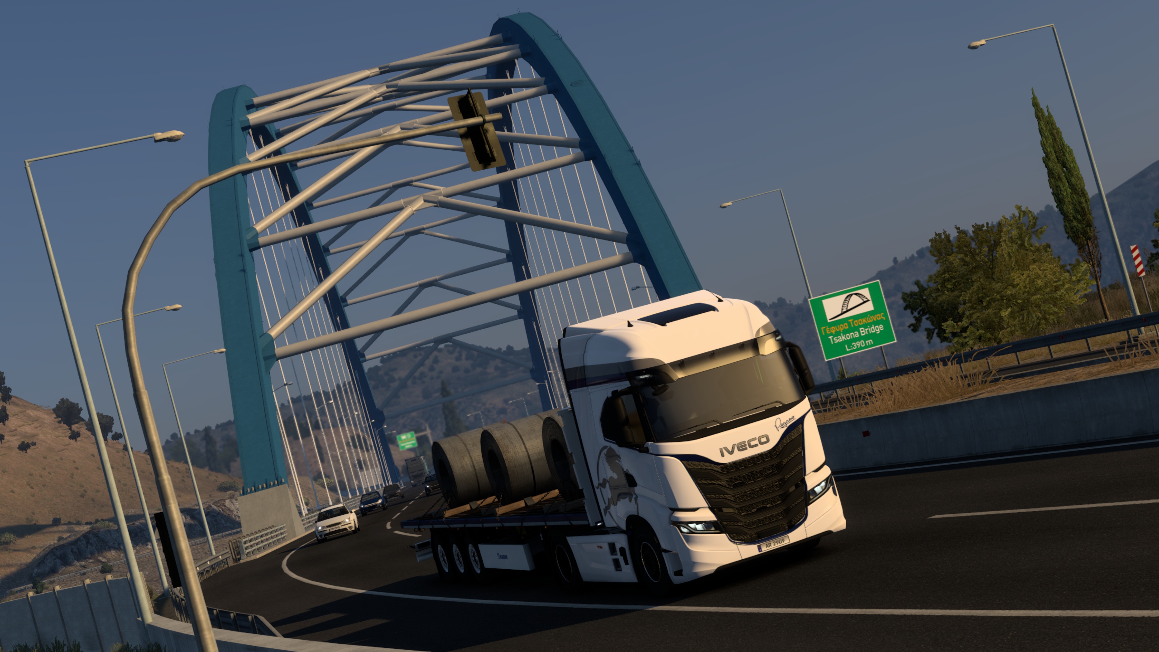 Image by Dreamcatcher__