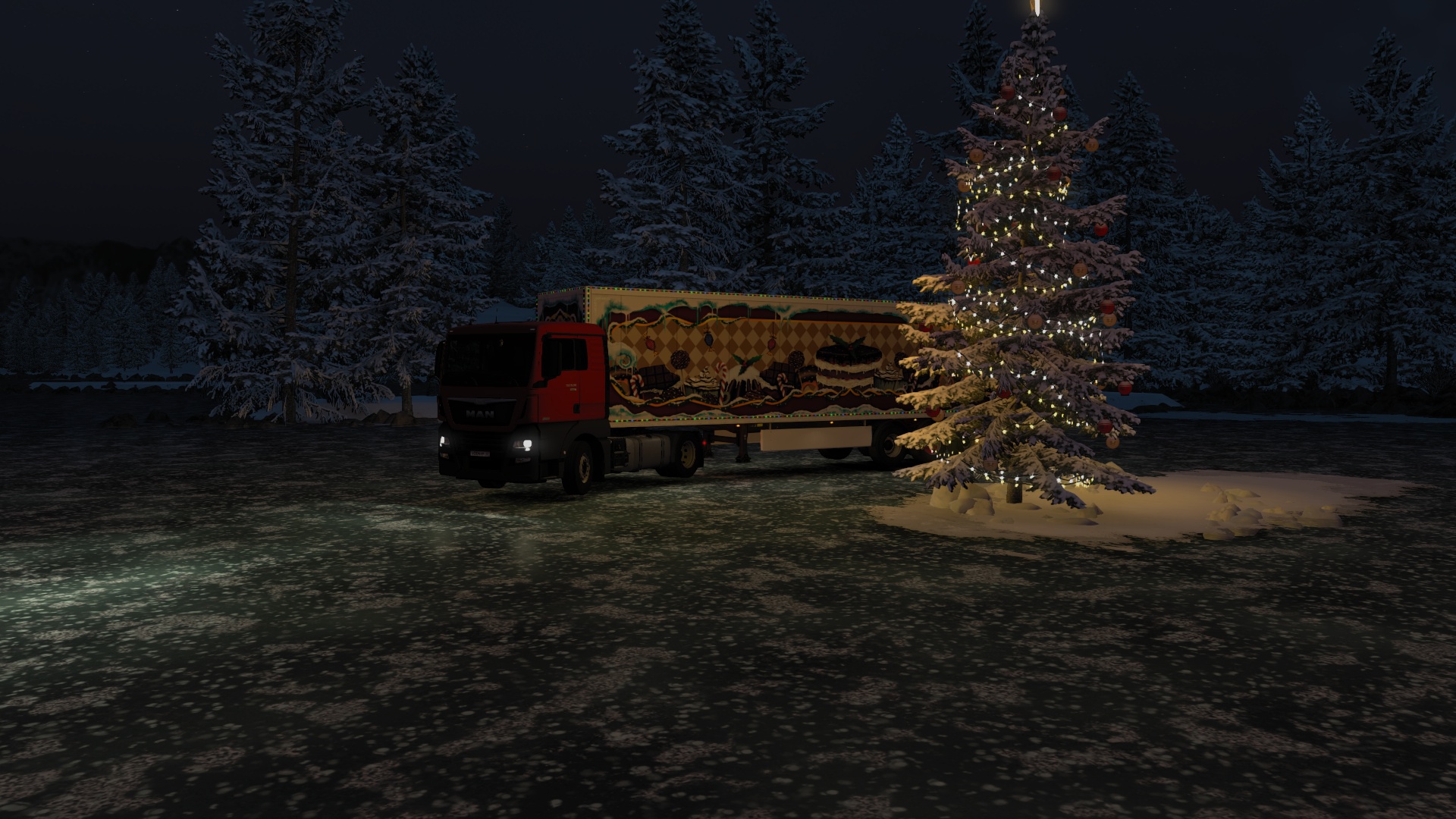 Image by OlegSambuka