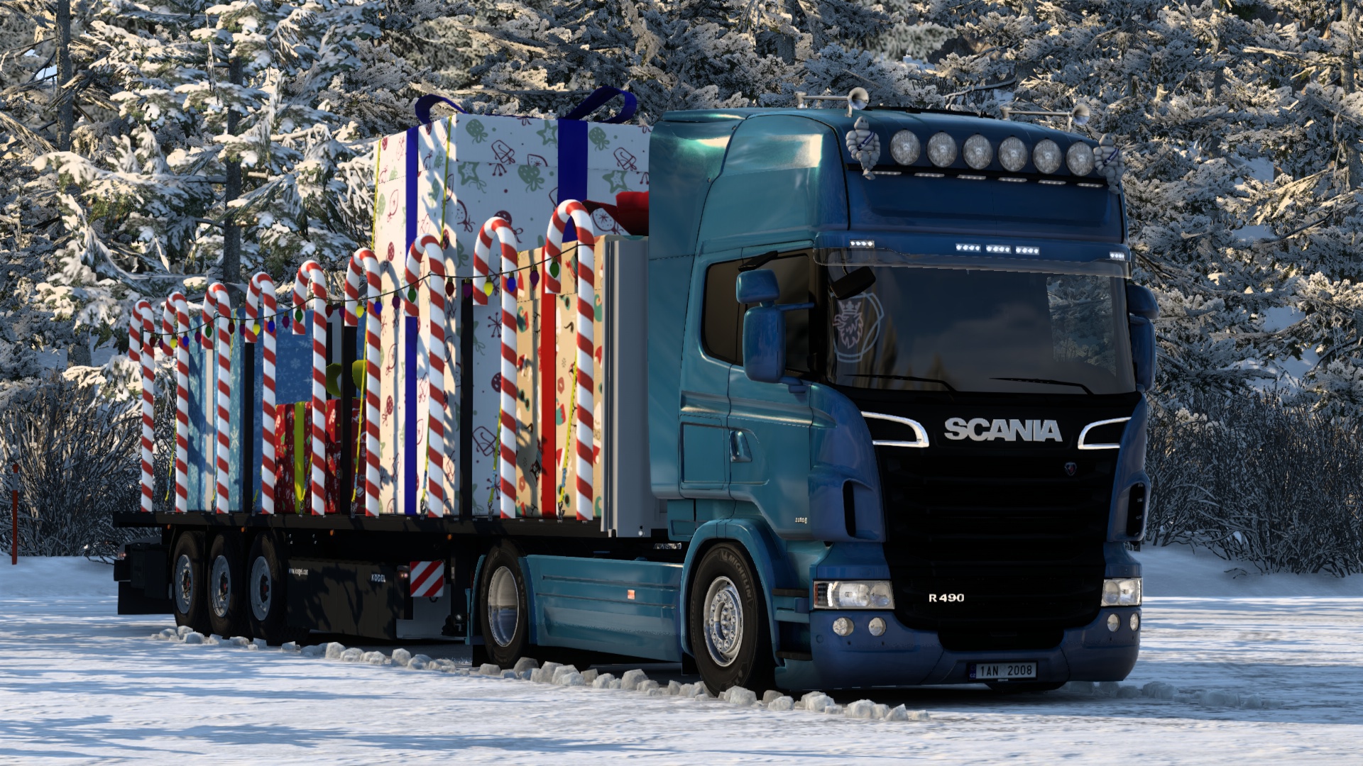 Image by Ondraondra23