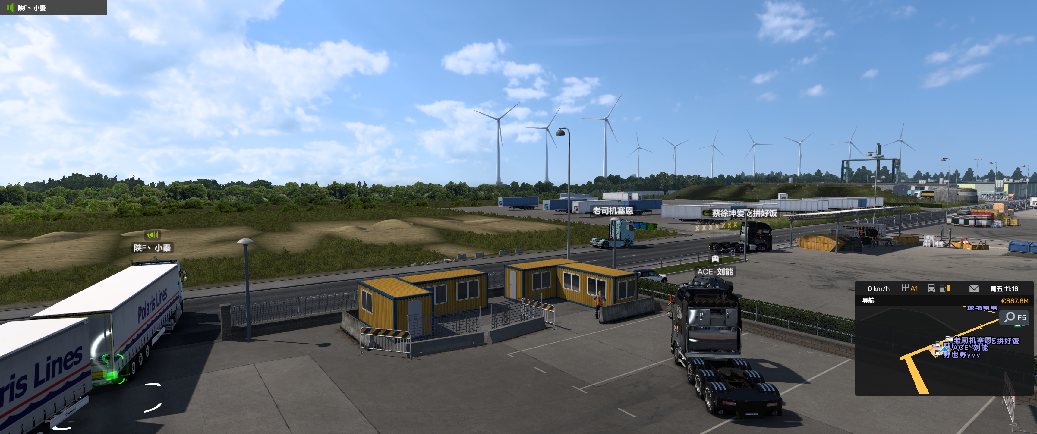 Image by Mengxiaomao