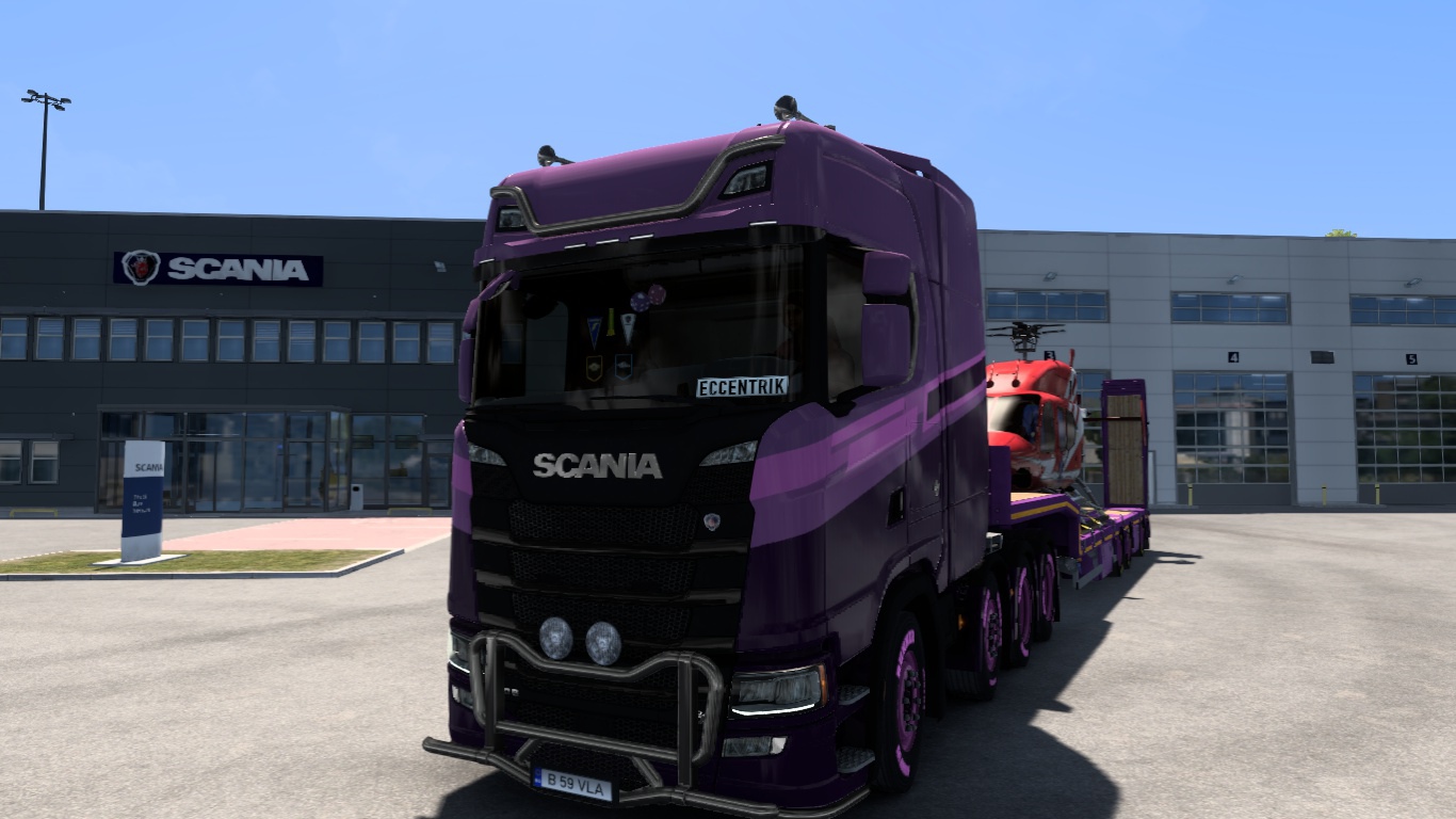 Image by MzzEccentriK