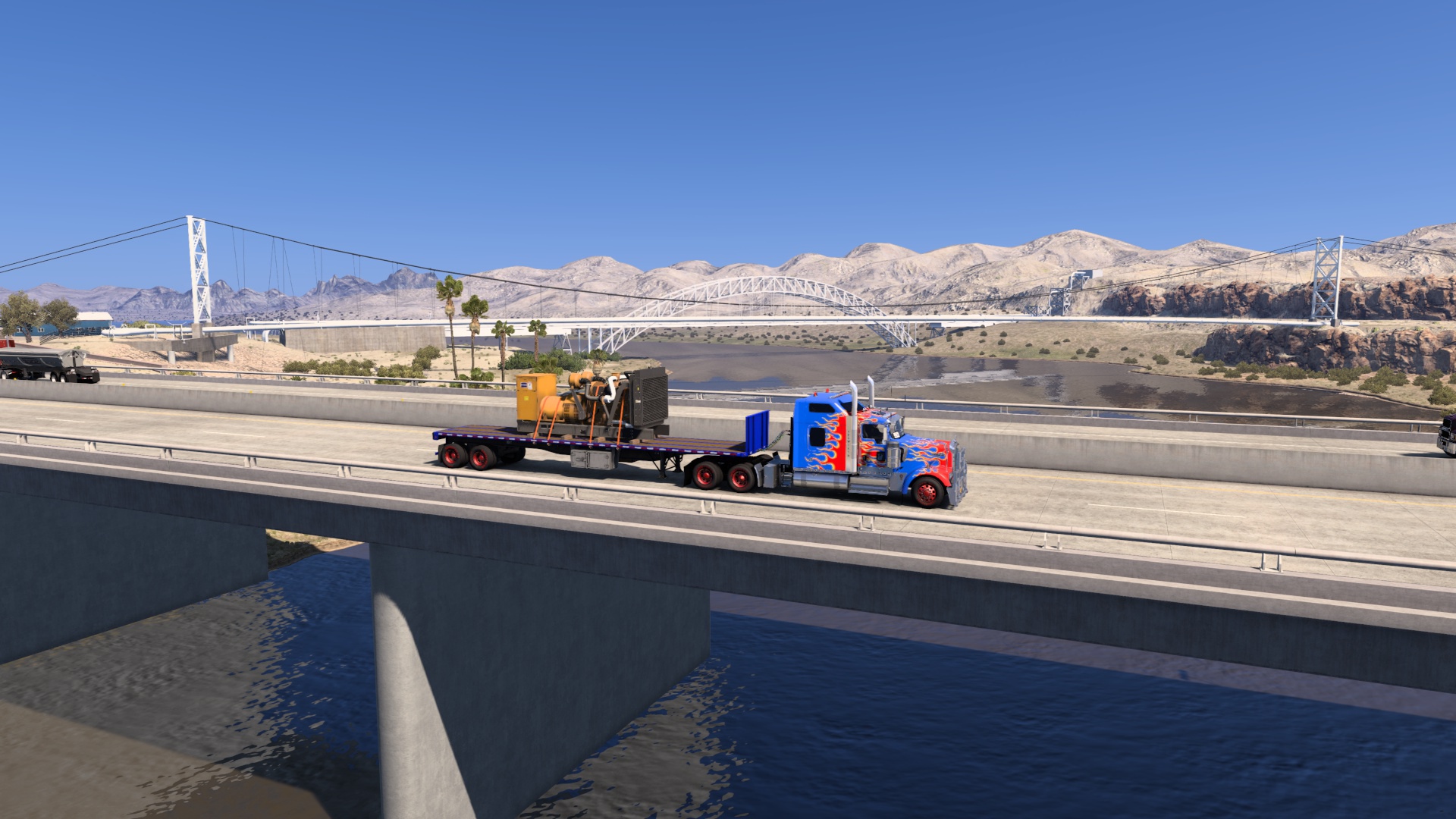 Image by roadracer94