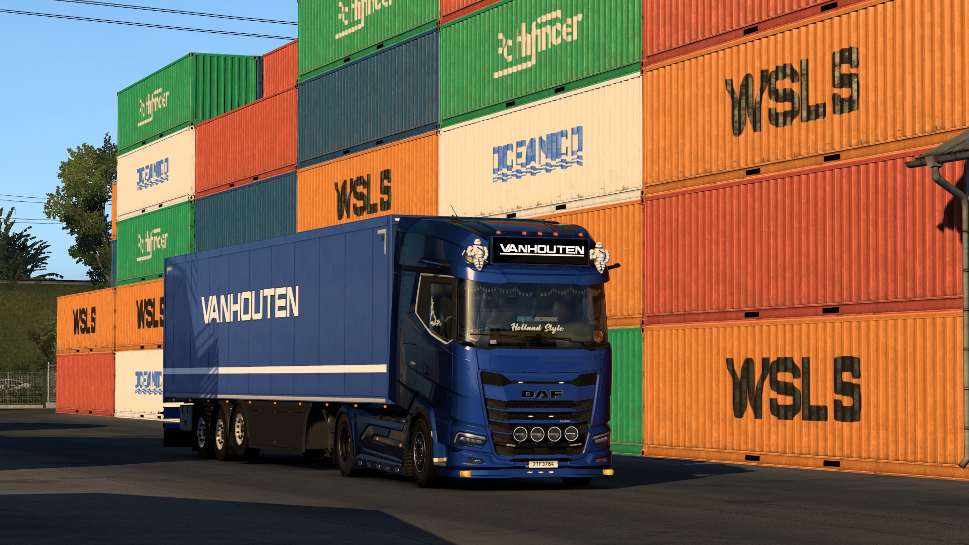 Image by vanhouten_cz