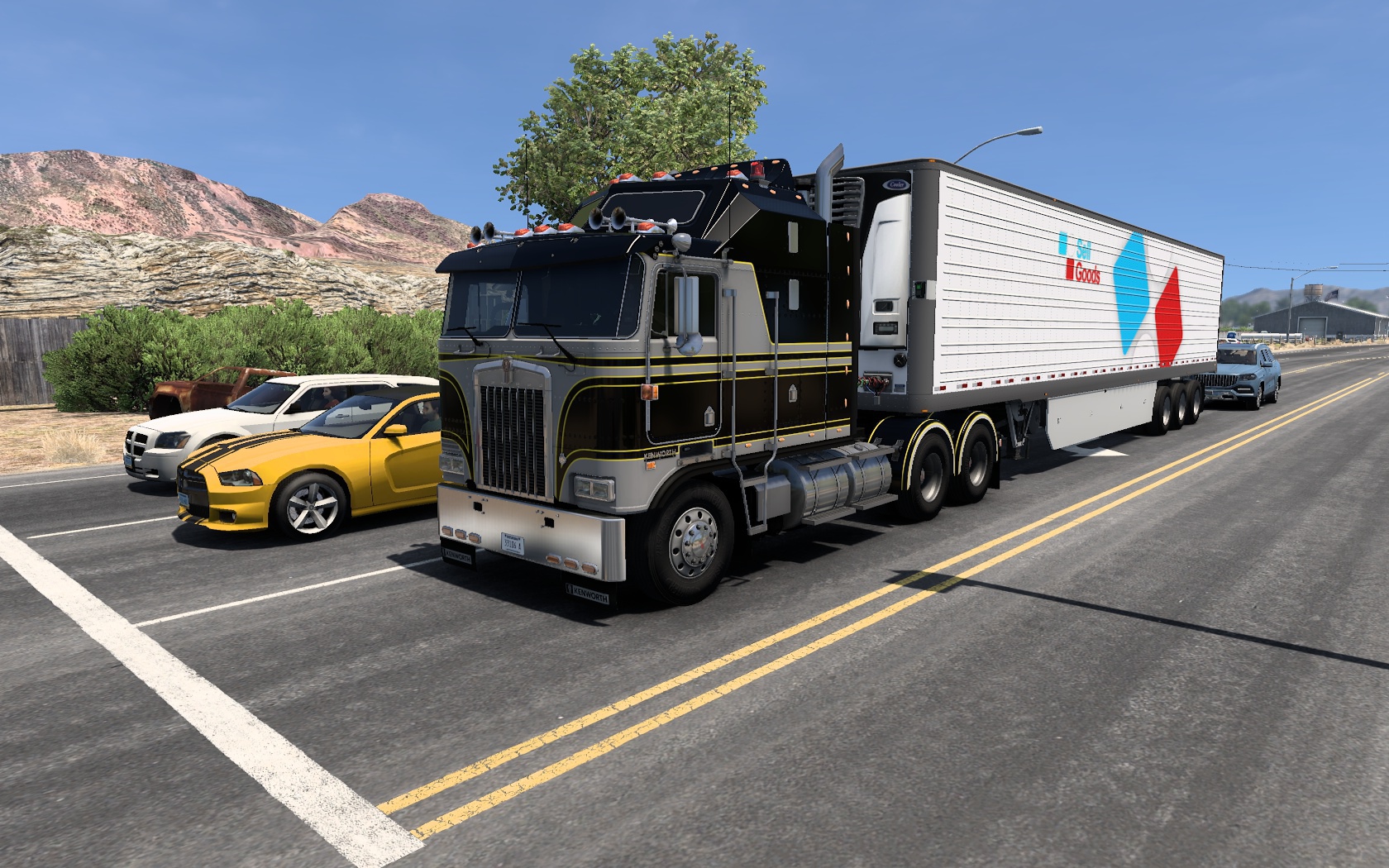 Image by Smiroslav250