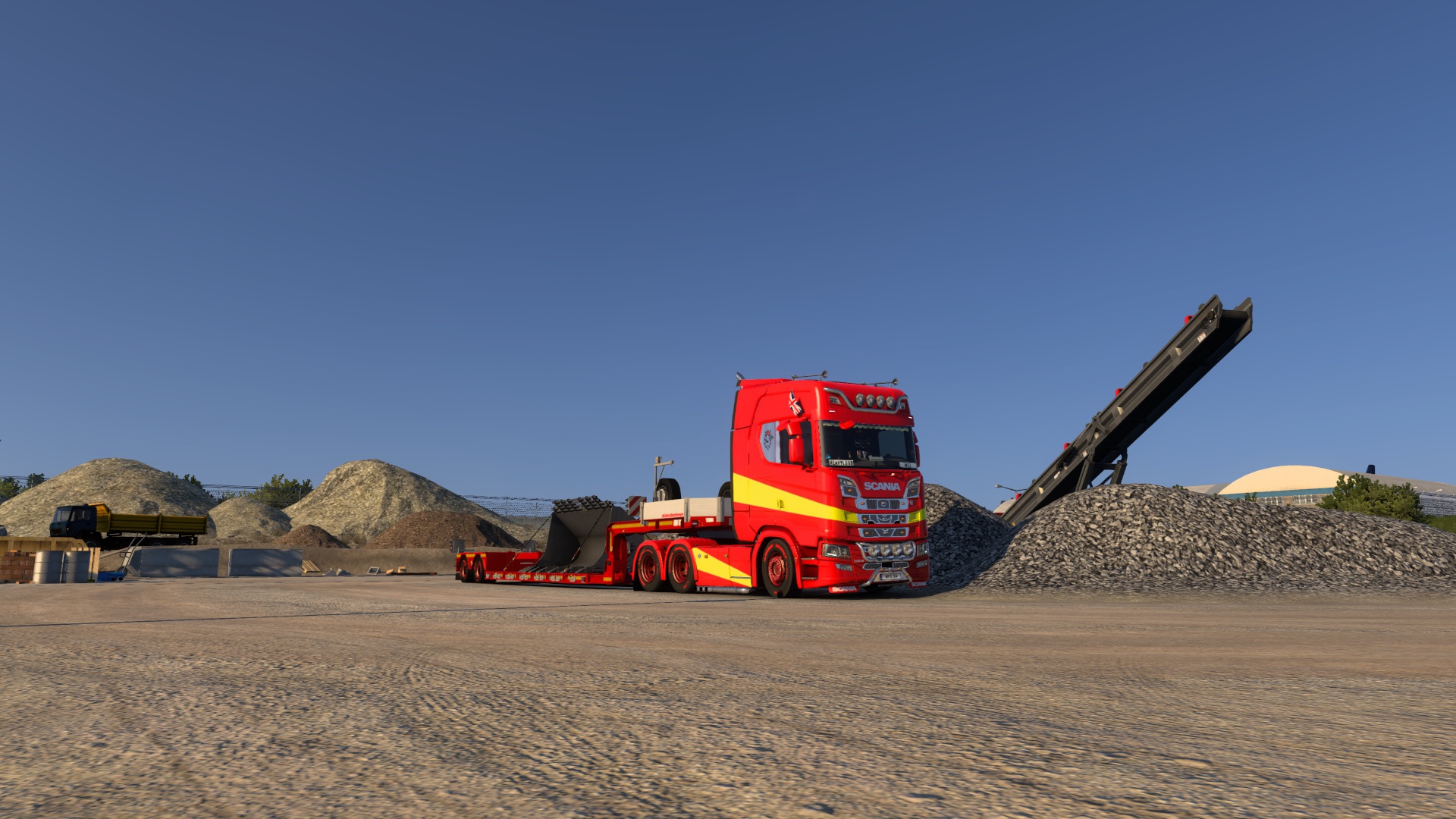 Image by roadracer94