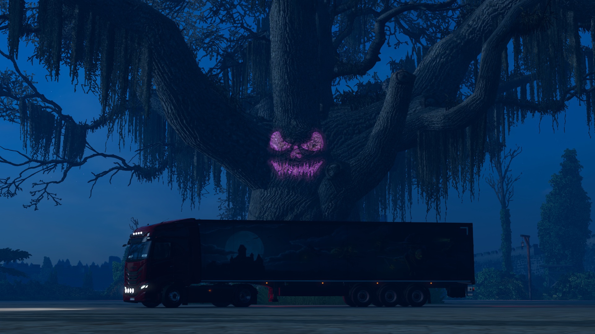 Image by Roweroraffi