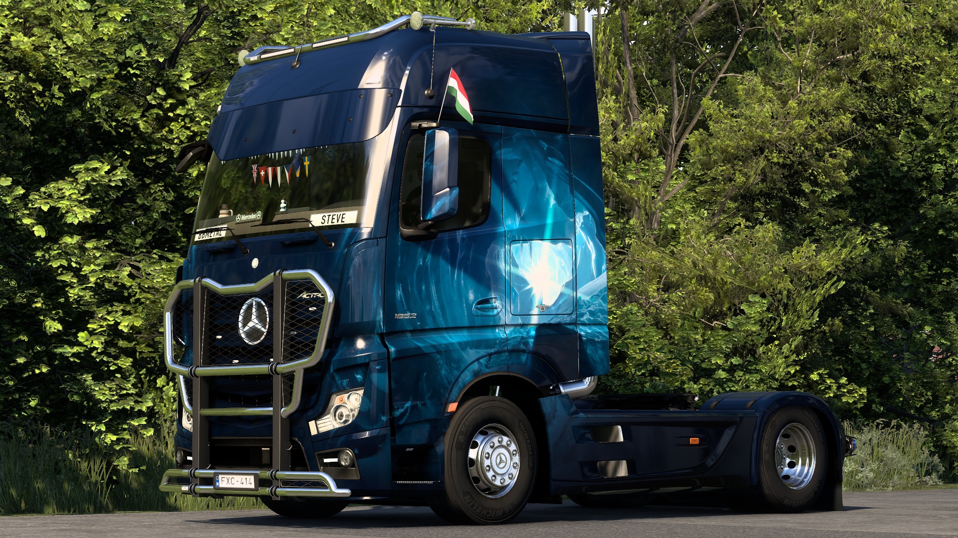 Image by Steve951023