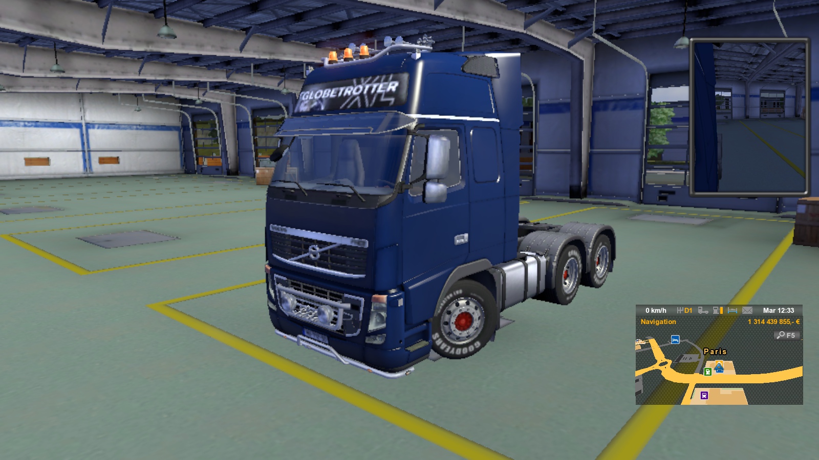 Image by Abdoul97230