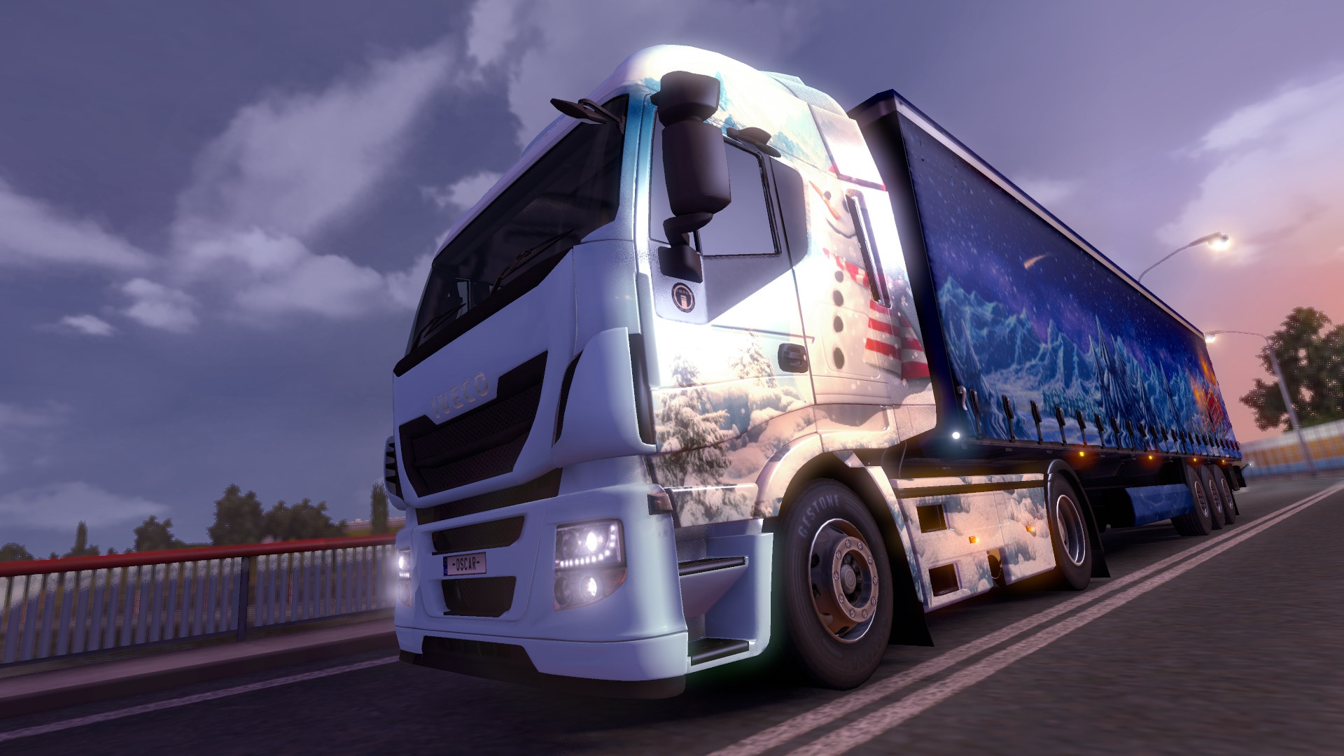 Image by OSCAR_GAMES