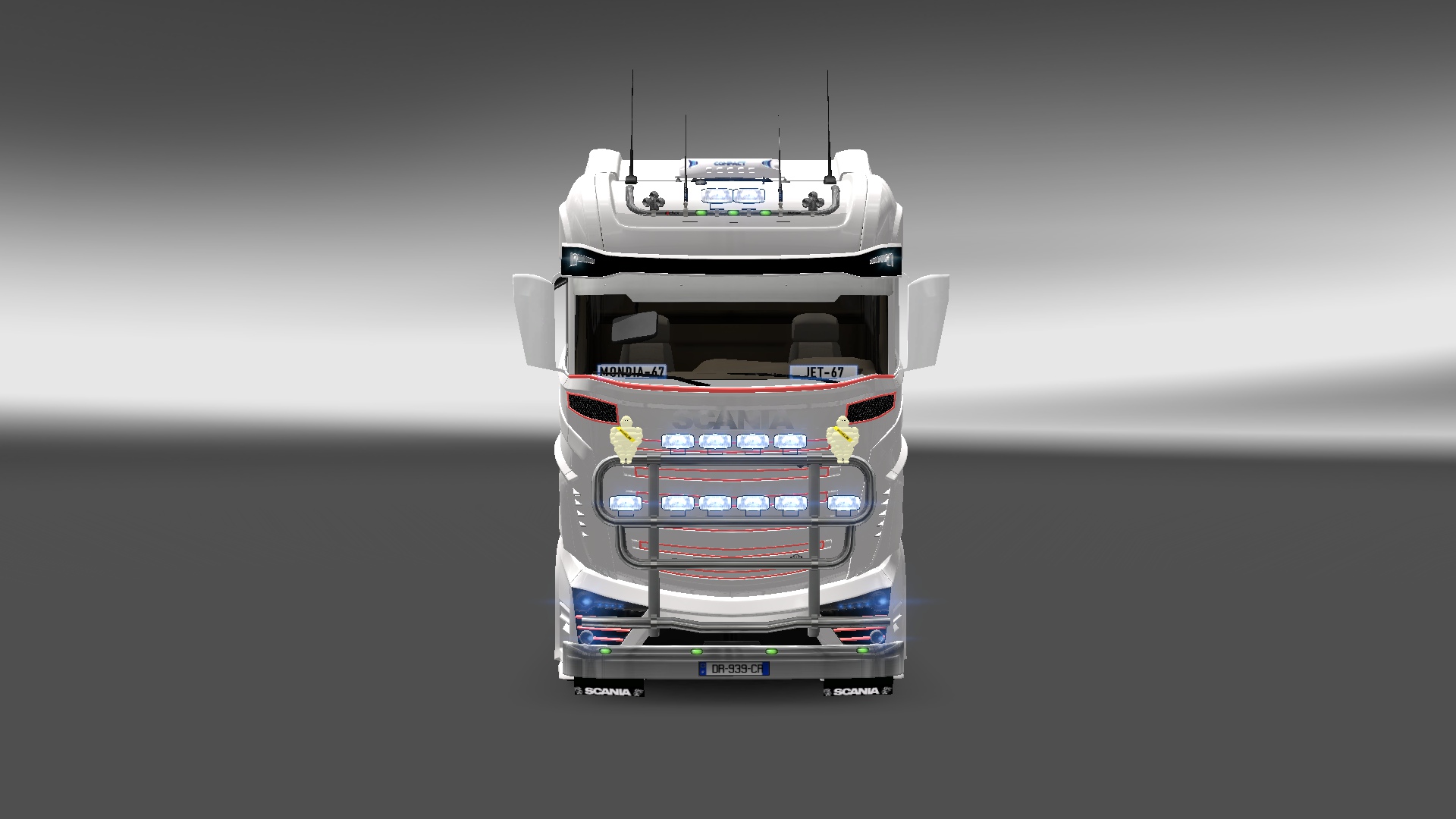 Image by destructeur673