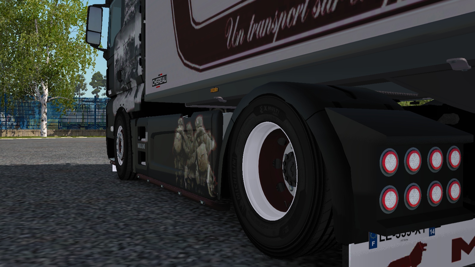 Image by Corentin49730