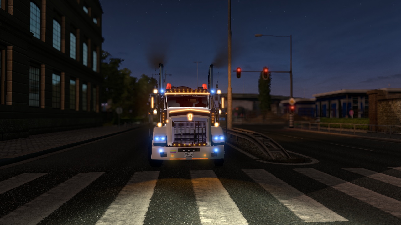 Image by albertoseas81