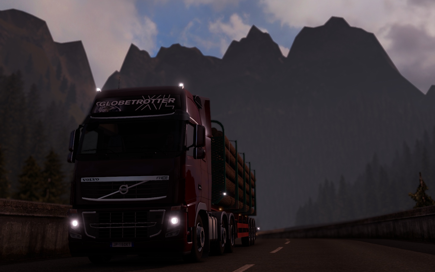 Image by FastenedBlock2