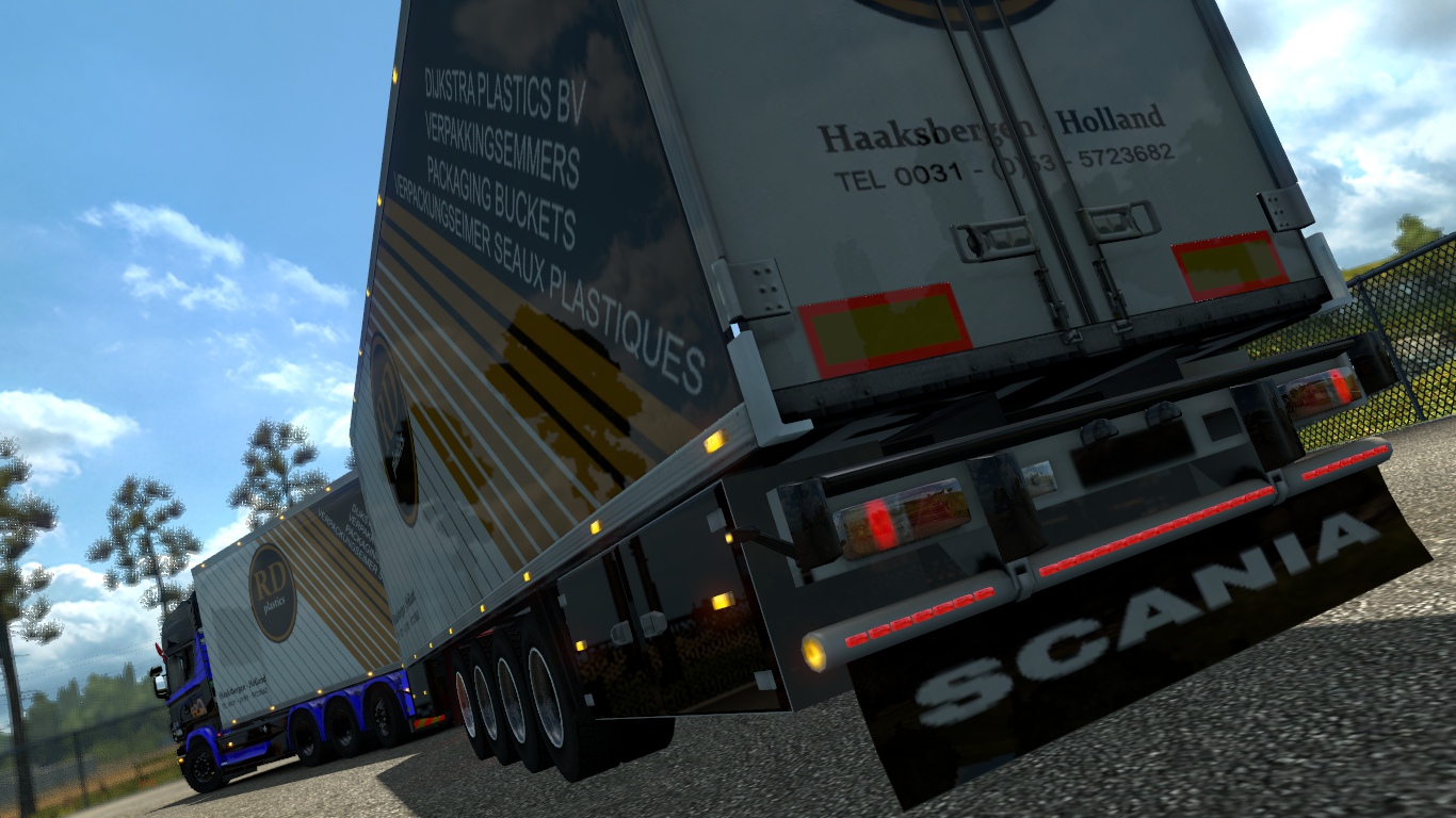 Image by AlbaVenturius