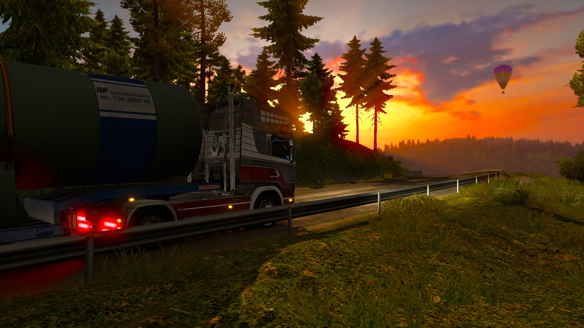 Image by Dorian64