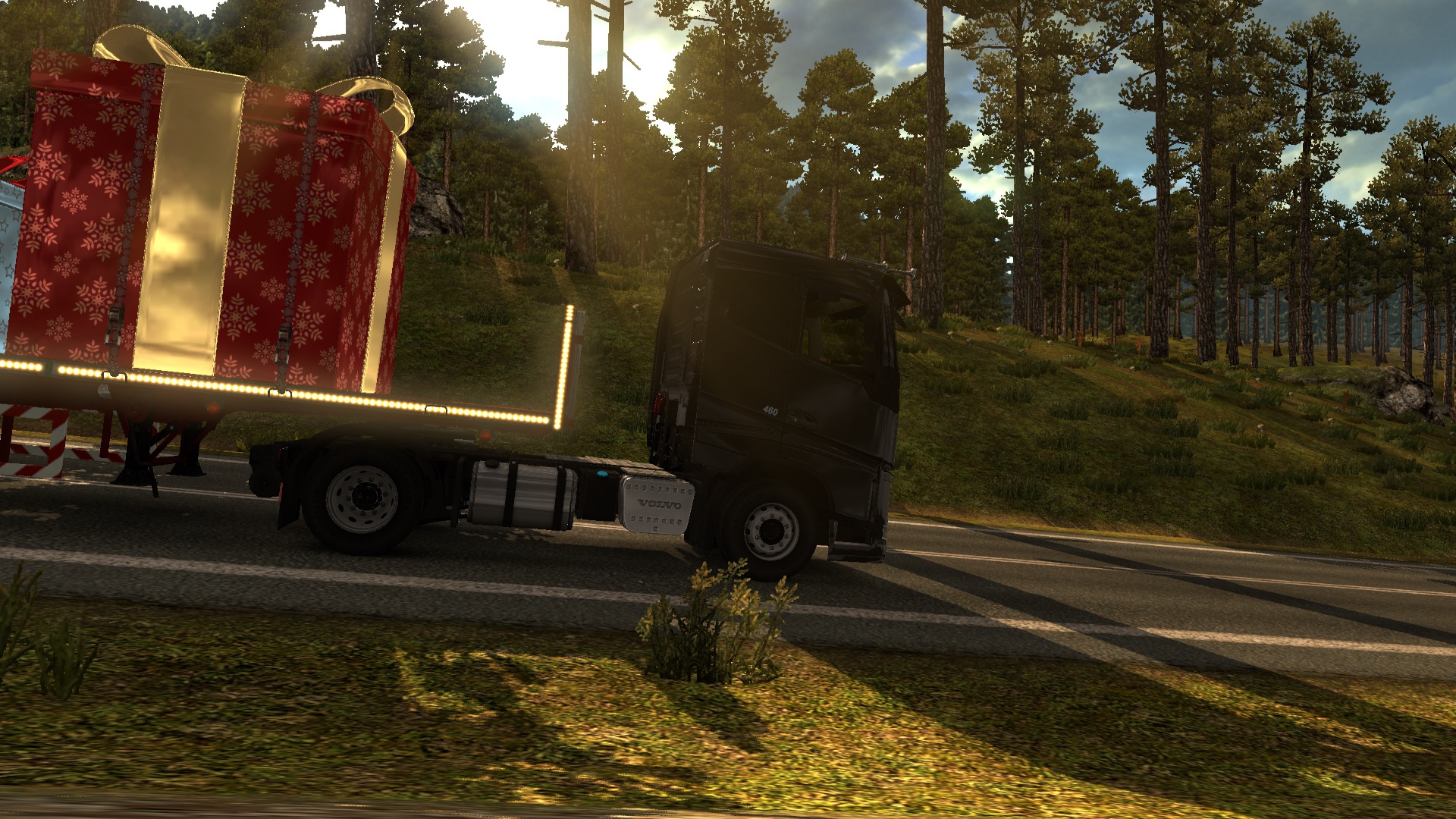 Image by NorthernLight