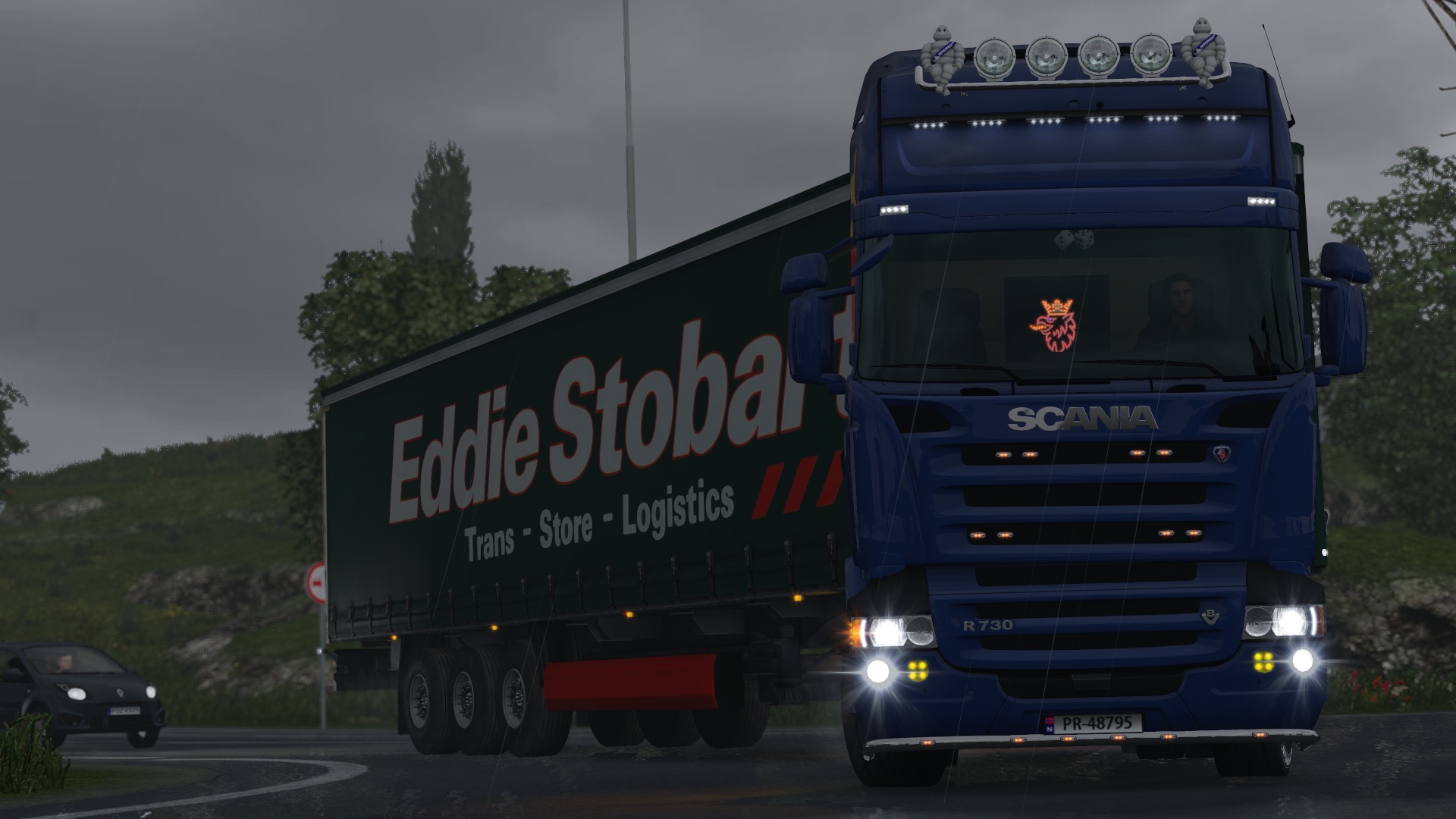 Image by paradilevente