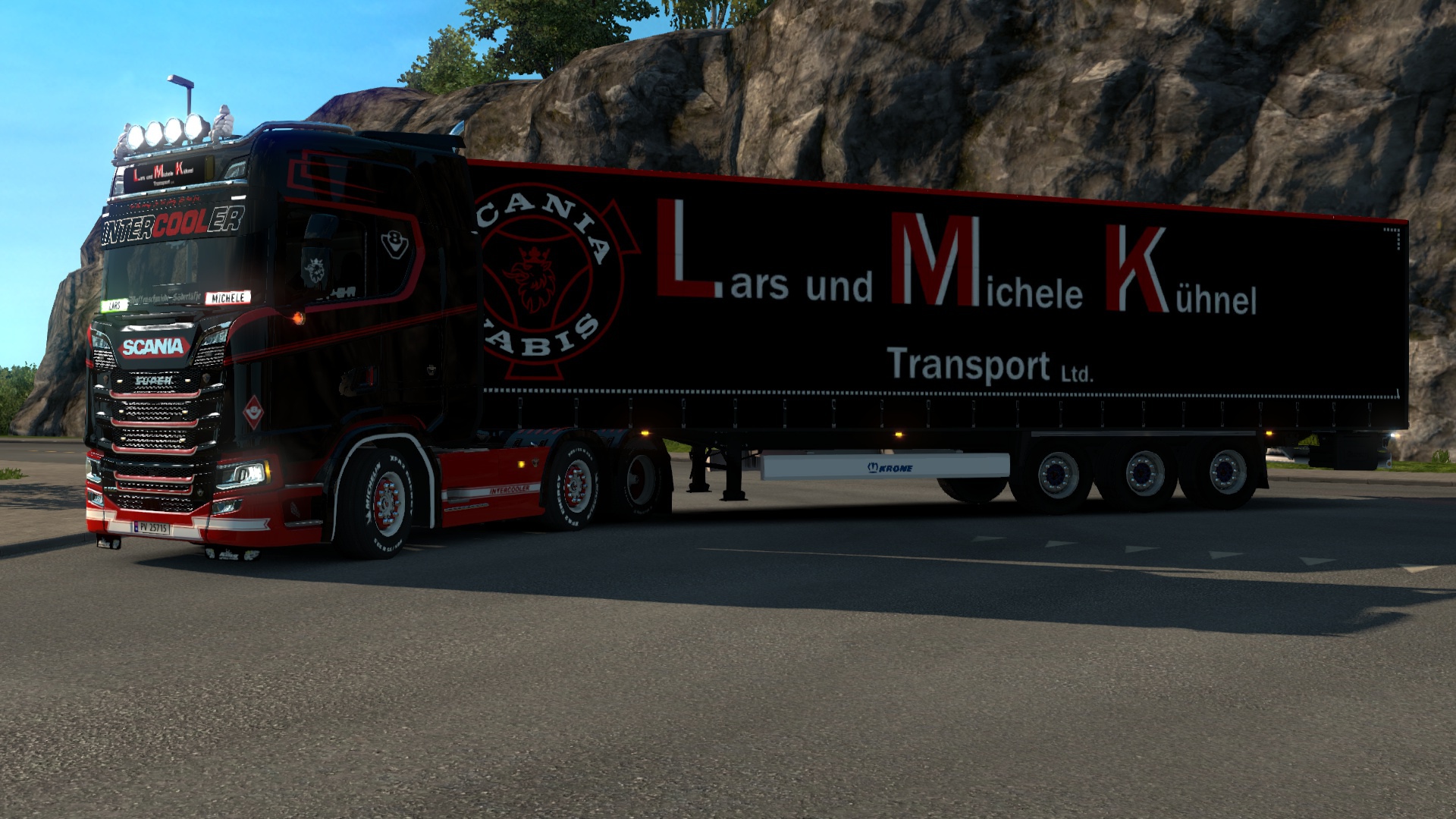 Image by Icebear_Lars