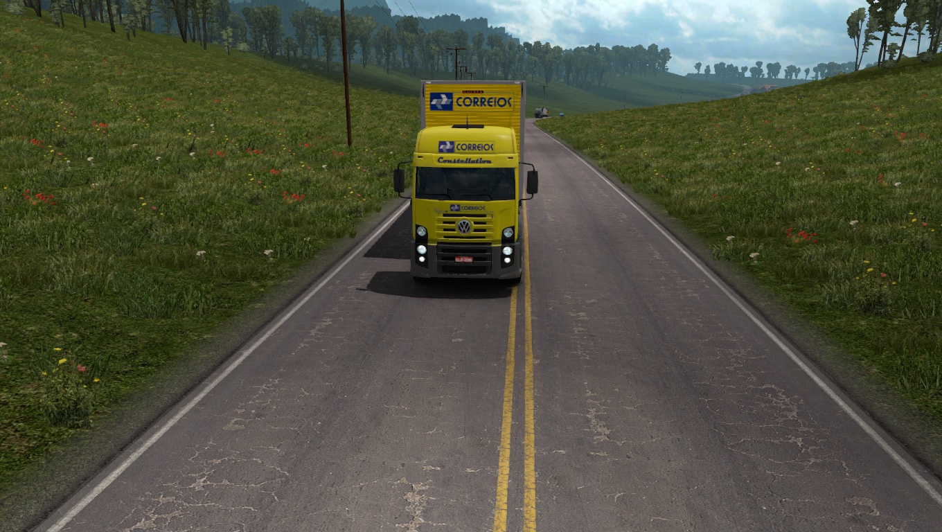 Image by erlichsilvio