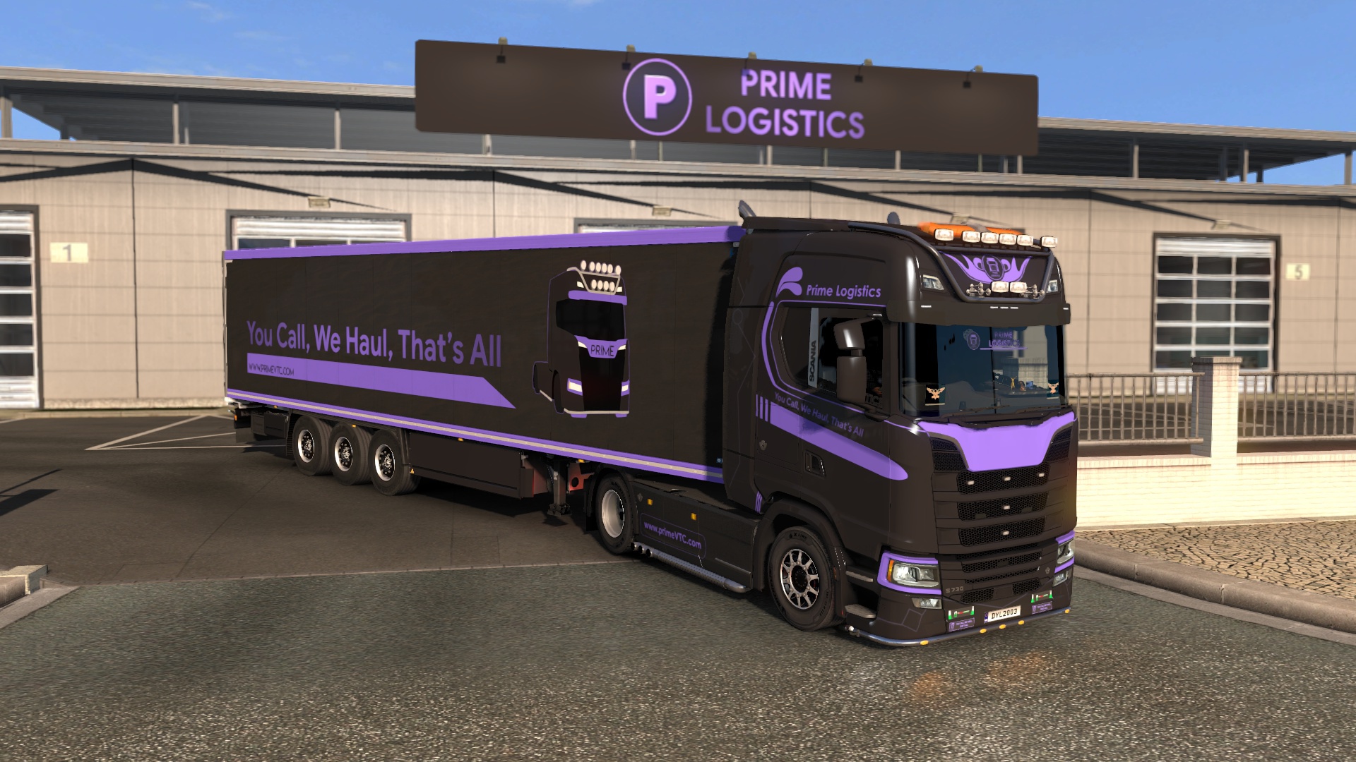 Image by dylanrees03