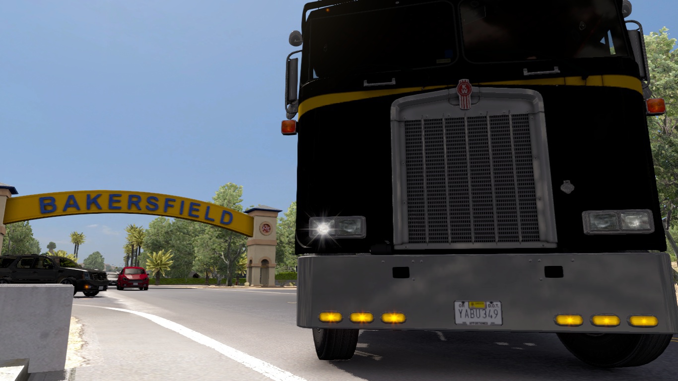 Image by Kenworth900a